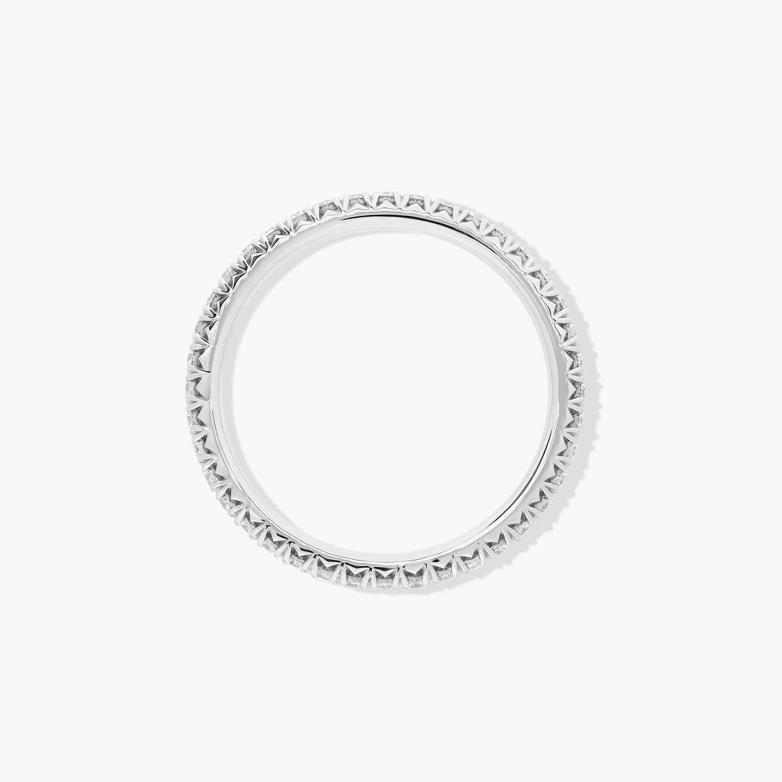 sets__Jewelry__Photoshoot__JamesAllen__Orbitvu__FineJewelry__150861__150861_W_2_1600X1600.jpg