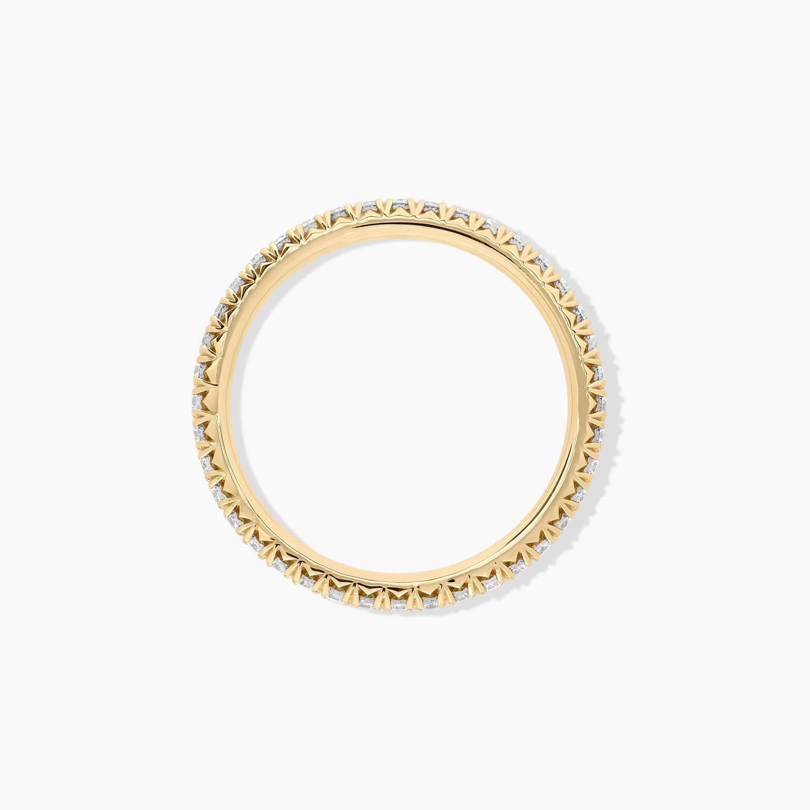 sets__Jewelry__Photoshoot__JamesAllen__Orbitvu__FineJewelry__150861__150861_Y_2_1600X1600.jpg