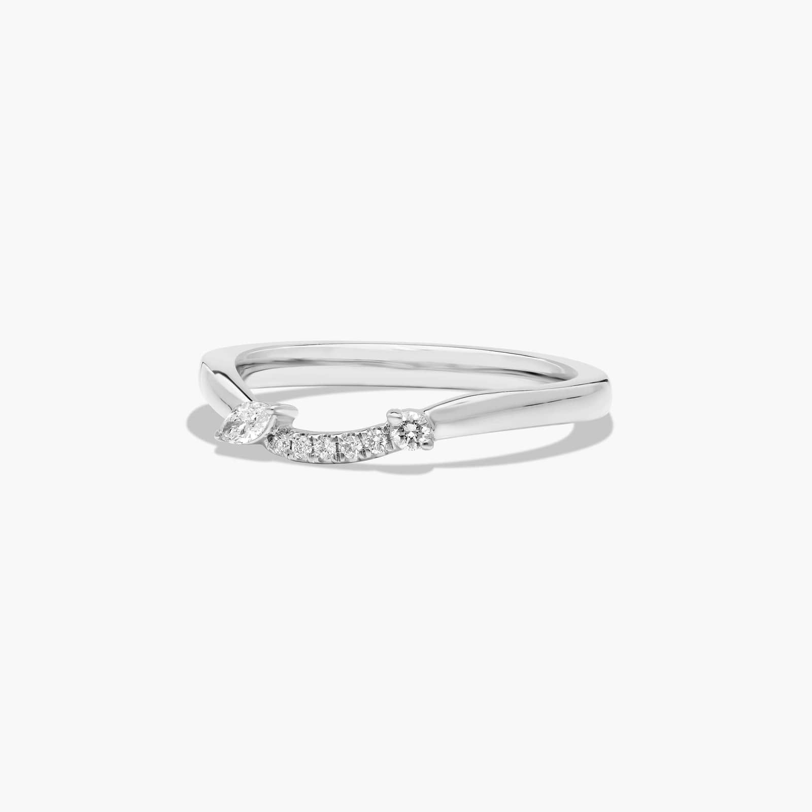 sets__Jewelry__Photoshoot__JamesAllen__Orbitvu__FineJewelry__15091__15091_W_2_1600X1600.jpg