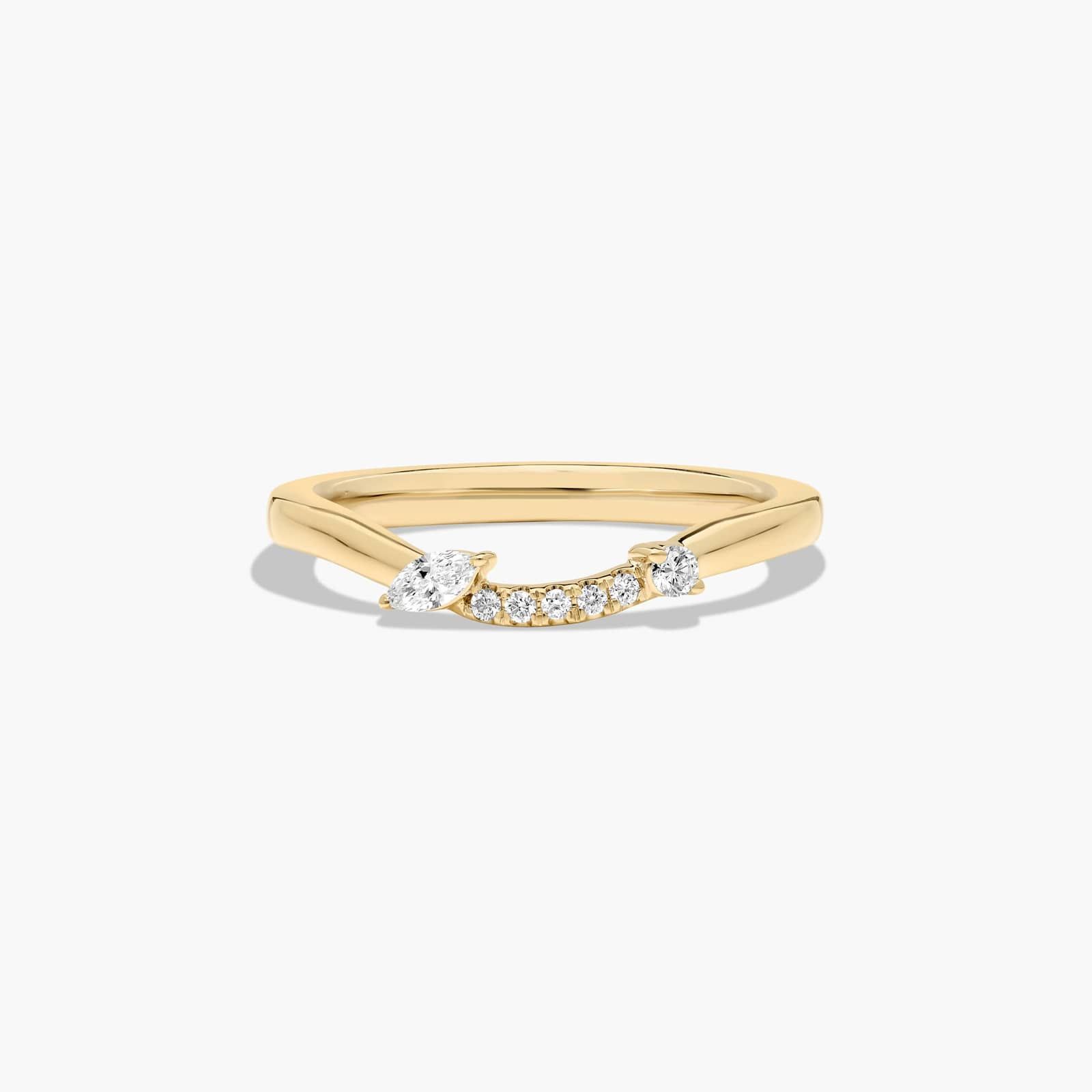 sets__Jewelry__Photoshoot__JamesAllen__Orbitvu__FineJewelry__15091__15091_Y_1_1600X1600.jpg