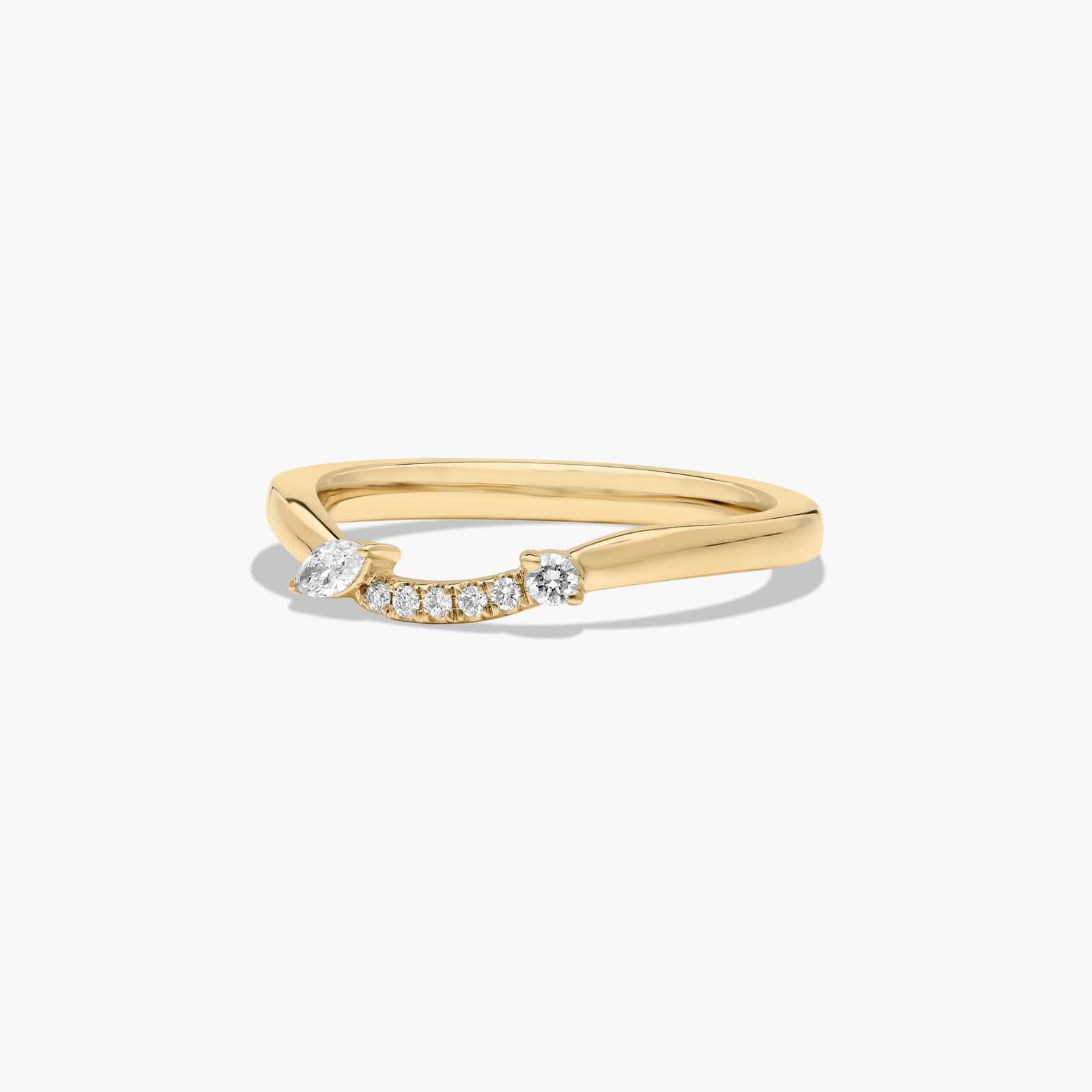 sets__Jewelry__Photoshoot__JamesAllen__Orbitvu__FineJewelry__15091__15091_Y_2_1600X1600.jpg