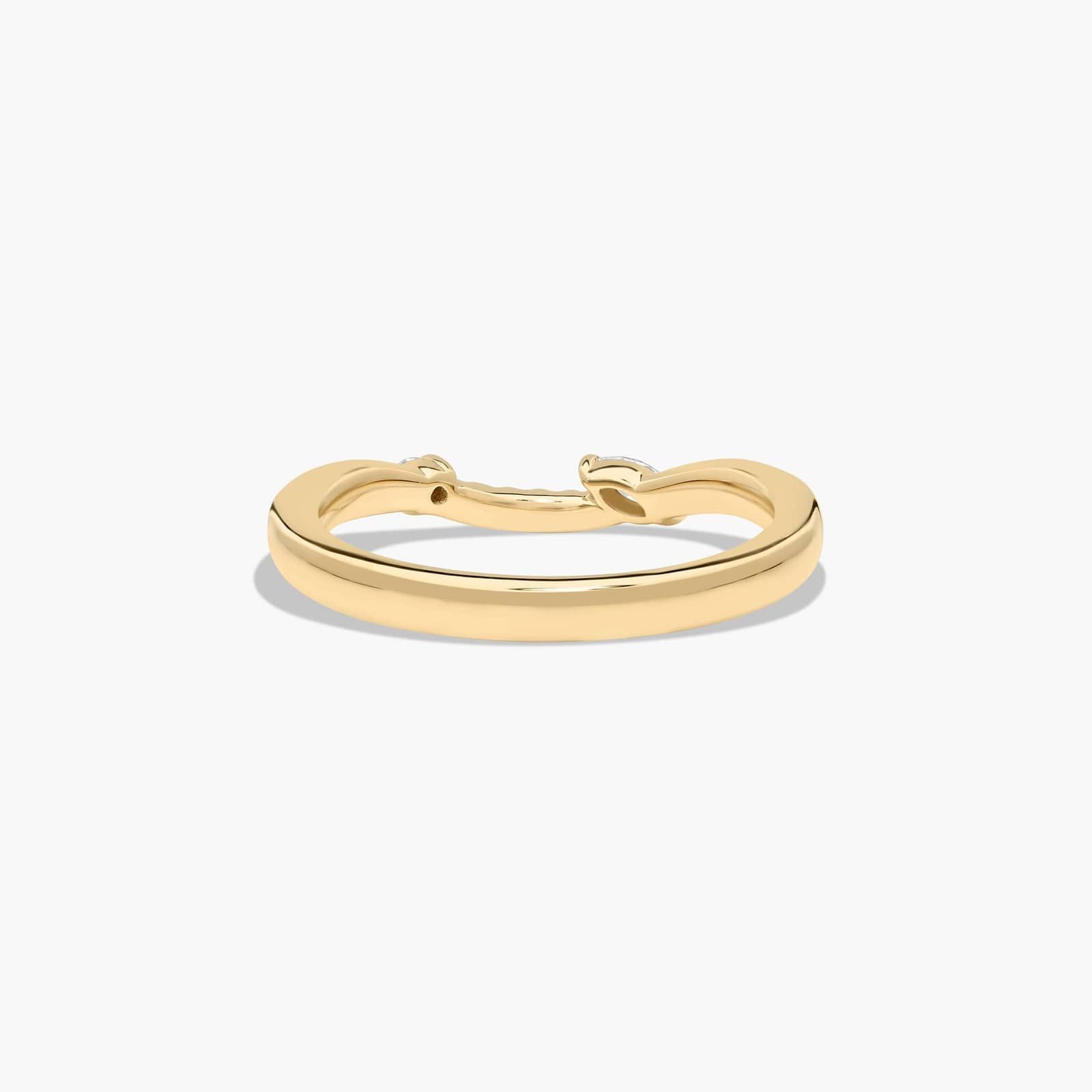sets__Jewelry__Photoshoot__JamesAllen__Orbitvu__FineJewelry__15091__15091_Y_3_1600X1600.jpg