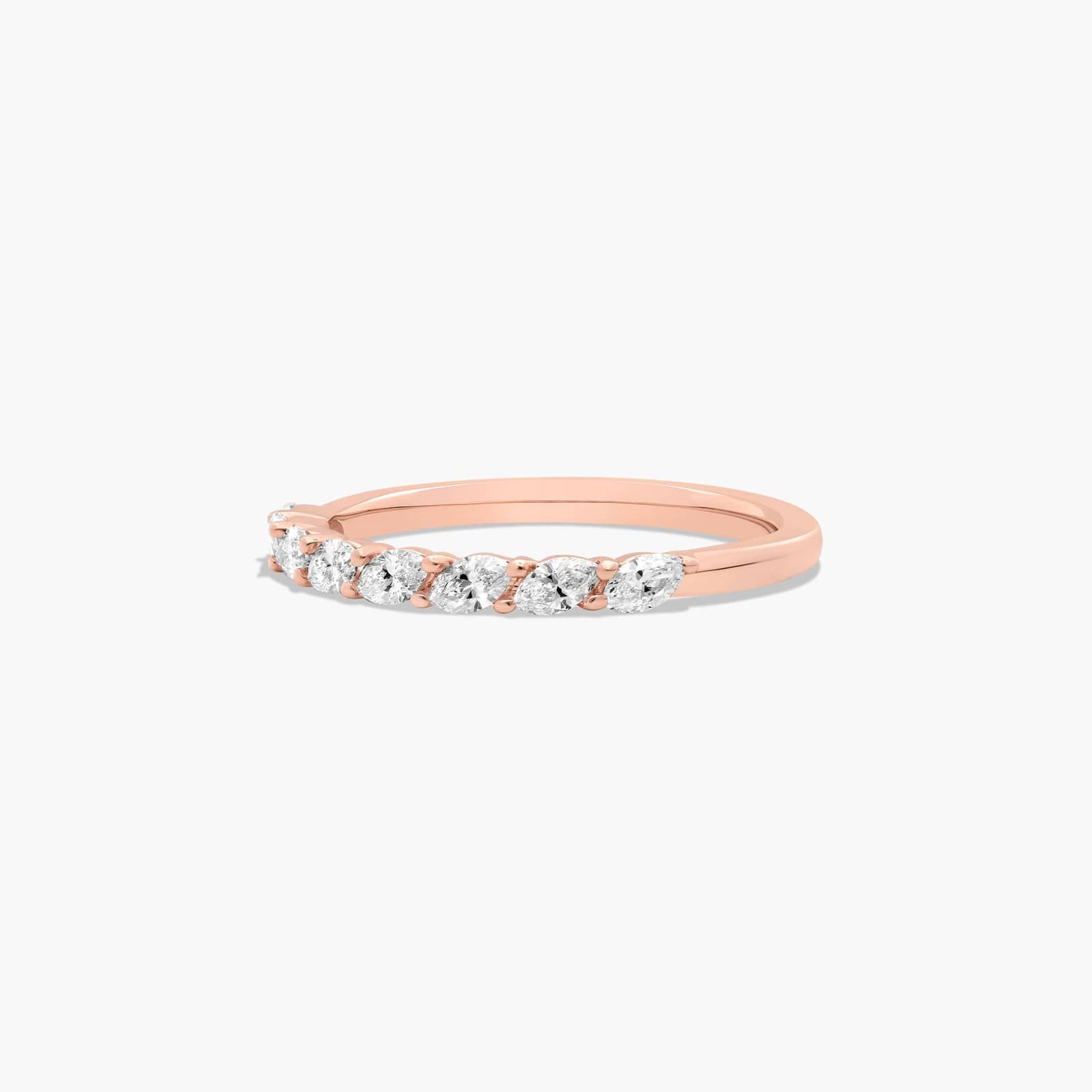 sets__Jewelry__Photoshoot__JamesAllen__Orbitvu__FineJewelry__15095__15095_R_2_1600X1600.jpg