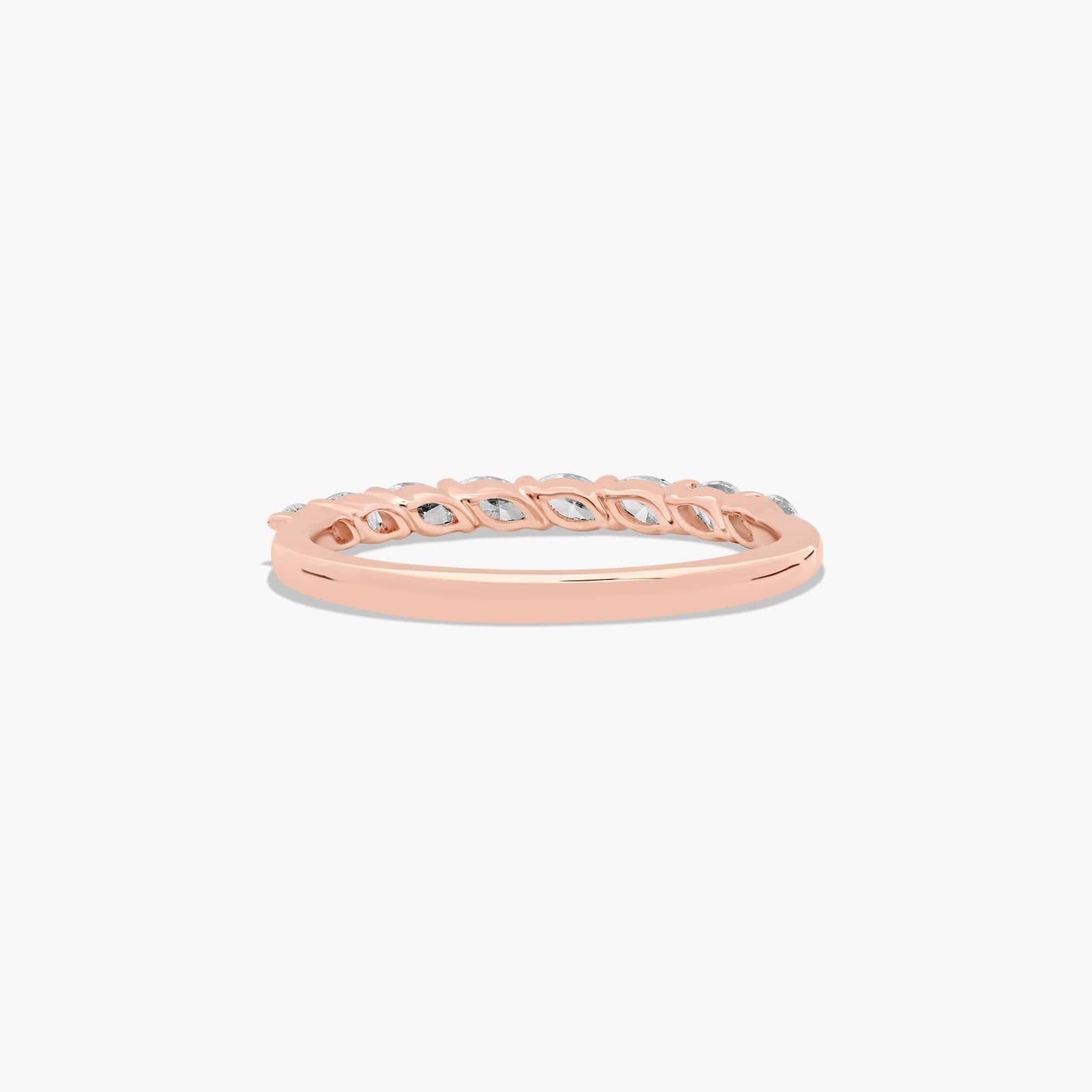 sets__Jewelry__Photoshoot__JamesAllen__Orbitvu__FineJewelry__15095__15095_R_3_1600X1600.jpg