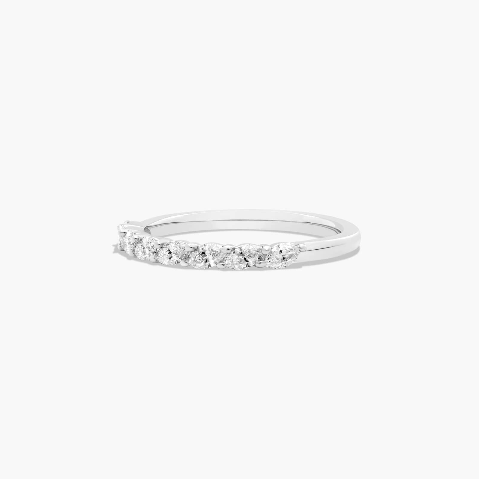 sets__Jewelry__Photoshoot__JamesAllen__Orbitvu__FineJewelry__15095__15095_W_2_1600X1600.jpg