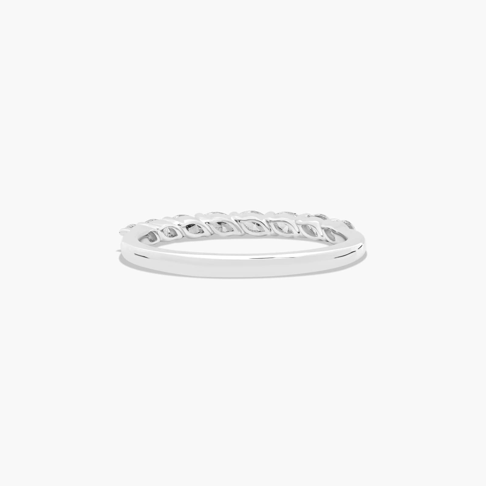 sets__Jewelry__Photoshoot__JamesAllen__Orbitvu__FineJewelry__15095__15095_W_3_1600X1600.jpg