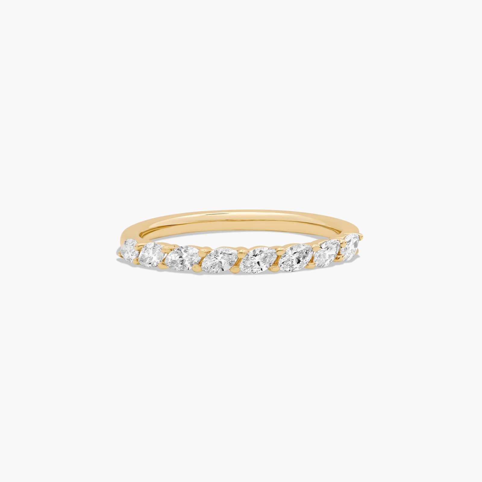 sets__Jewelry__Photoshoot__JamesAllen__Orbitvu__FineJewelry__15095__15095_Y_1_1600X1600.jpg