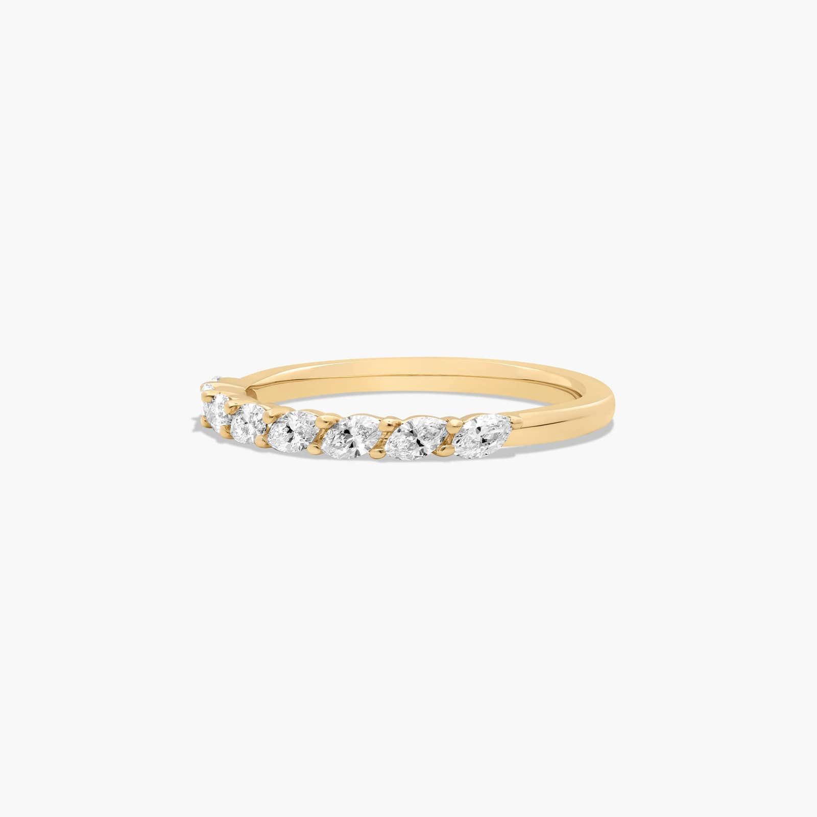 sets__Jewelry__Photoshoot__JamesAllen__Orbitvu__FineJewelry__15095__15095_Y_2_1600X1600.jpg