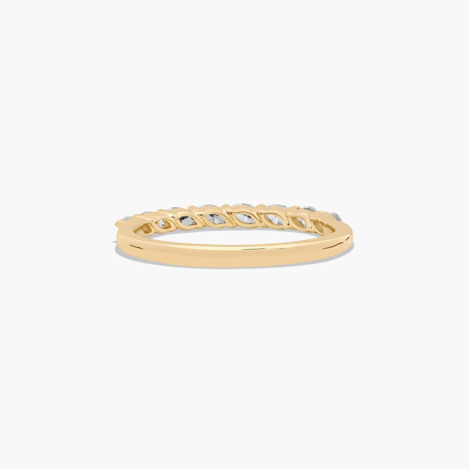 sets__Jewelry__Photoshoot__JamesAllen__Orbitvu__FineJewelry__15095__15095_Y_3_1600X1600.jpg
