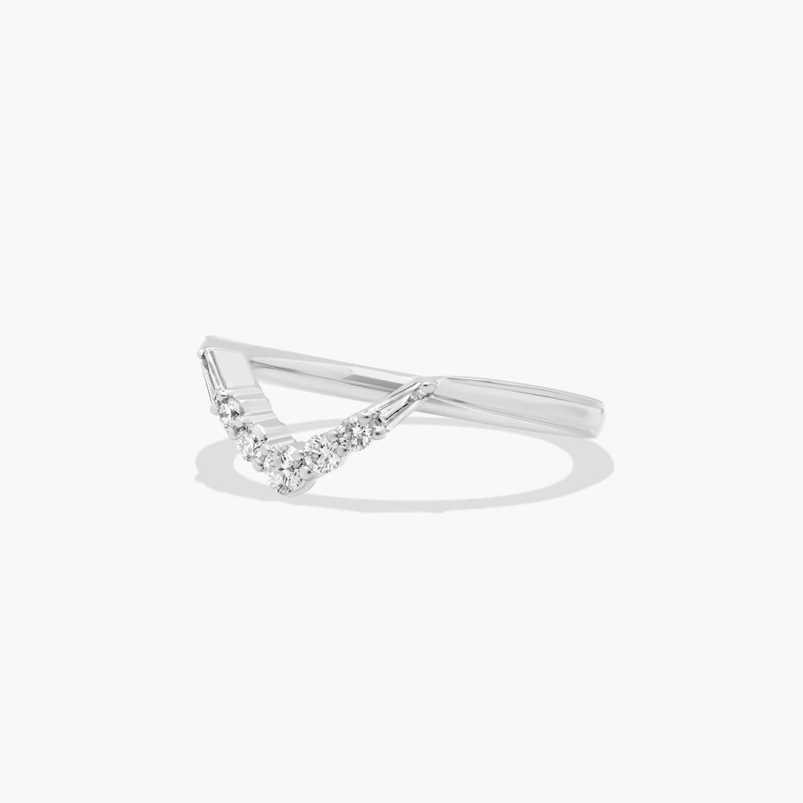 sets__Jewelry__Photoshoot__JamesAllen__Orbitvu__FineJewelry__15097__15097_W_2_1600X1600.jpg