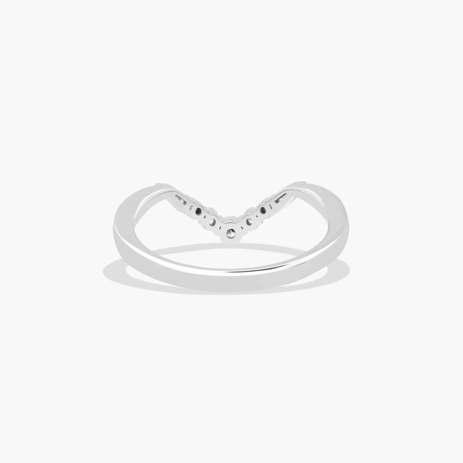 sets__Jewelry__Photoshoot__JamesAllen__Orbitvu__FineJewelry__15097__15097_W_3_1600X1600.jpg