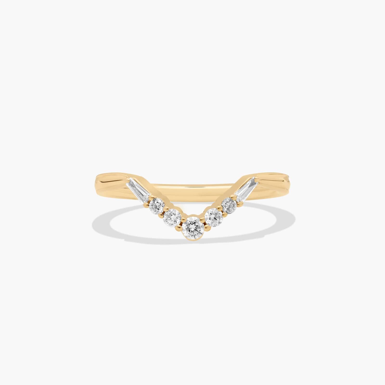 sets__Jewelry__Photoshoot__JamesAllen__Orbitvu__FineJewelry__15097__15097_Y_1_1600X1600.jpg