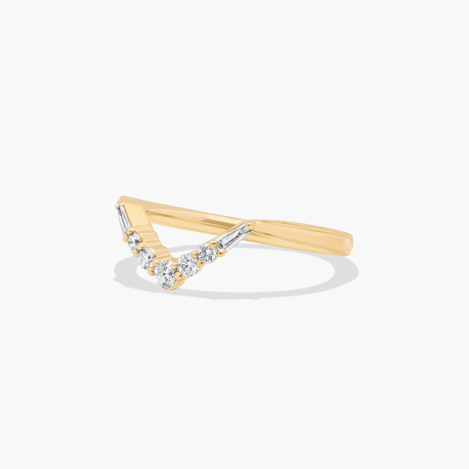 sets__Jewelry__Photoshoot__JamesAllen__Orbitvu__FineJewelry__15097__15097_Y_2_1600X1600.jpg