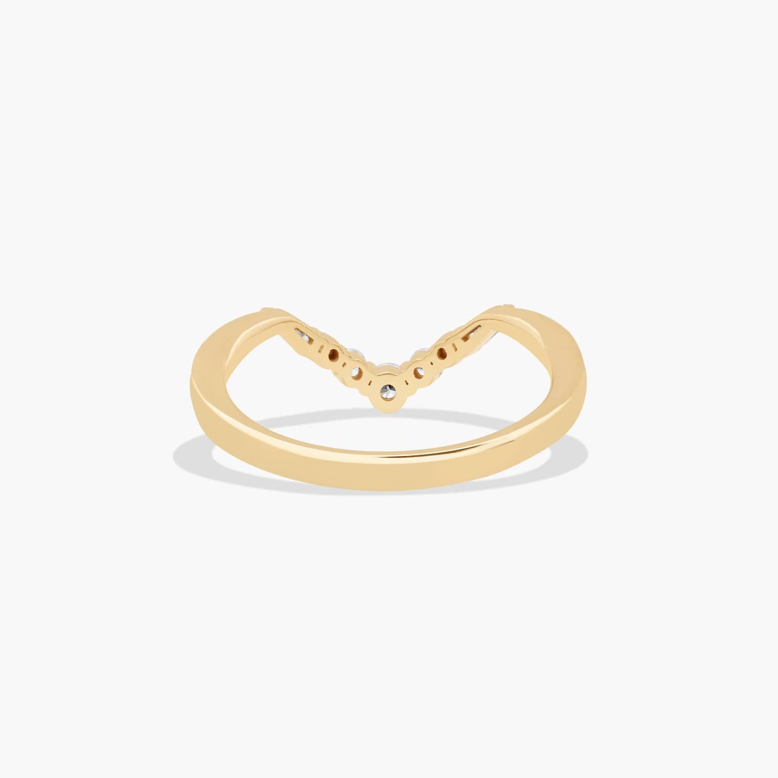 sets__Jewelry__Photoshoot__JamesAllen__Orbitvu__FineJewelry__15097__15097_Y_3_1600X1600.jpg