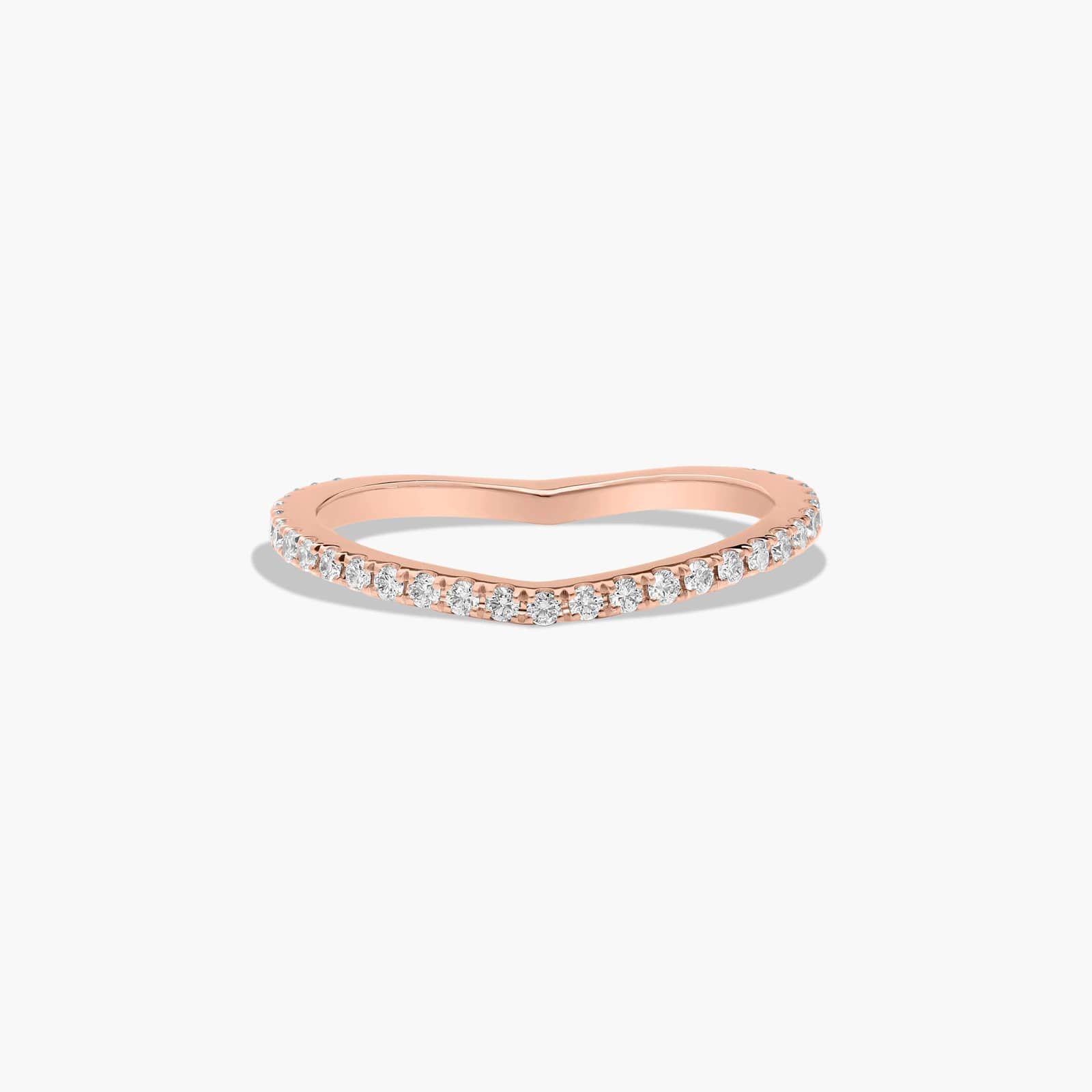 sets__Jewelry__Photoshoot__JamesAllen__Orbitvu__FineJewelry__15100__15100_R_1_1600X1600.jpg