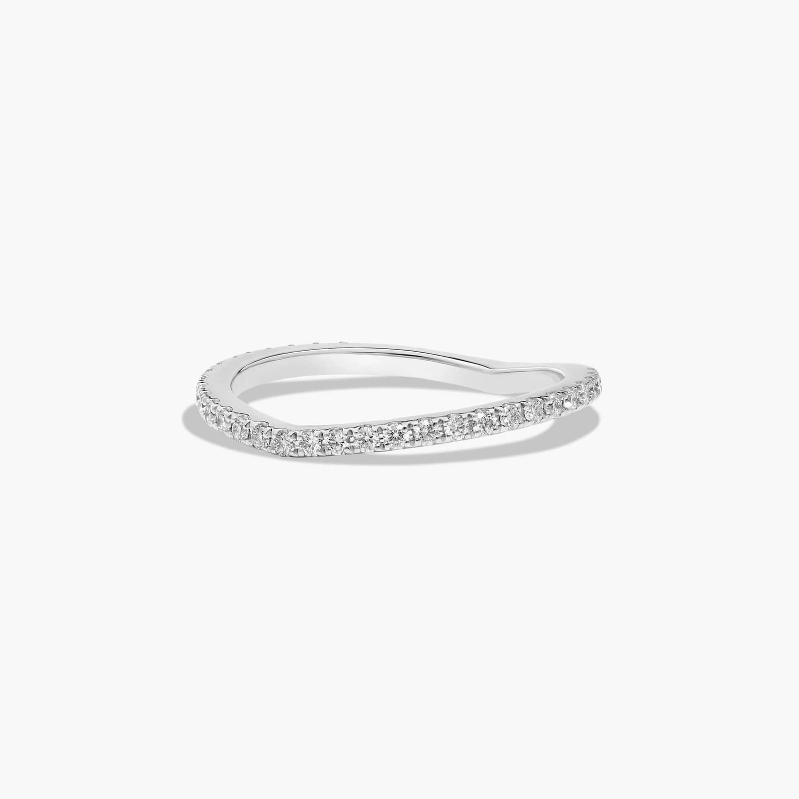 sets__Jewelry__Photoshoot__JamesAllen__Orbitvu__FineJewelry__15100__15100_W_2_1600X1600.jpg