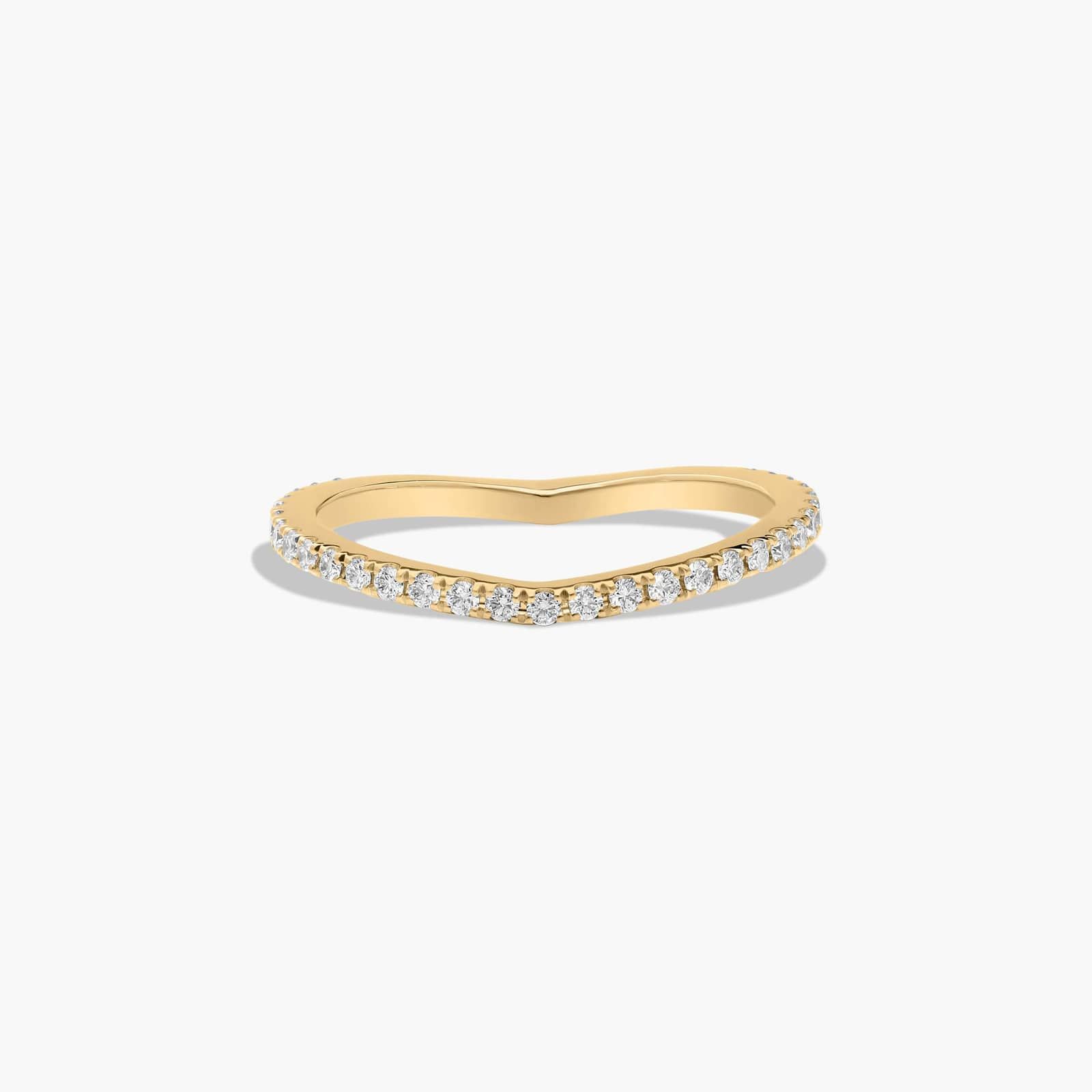 sets__Jewelry__Photoshoot__JamesAllen__Orbitvu__FineJewelry__15100__15100_Y_1_1600X1600.jpg