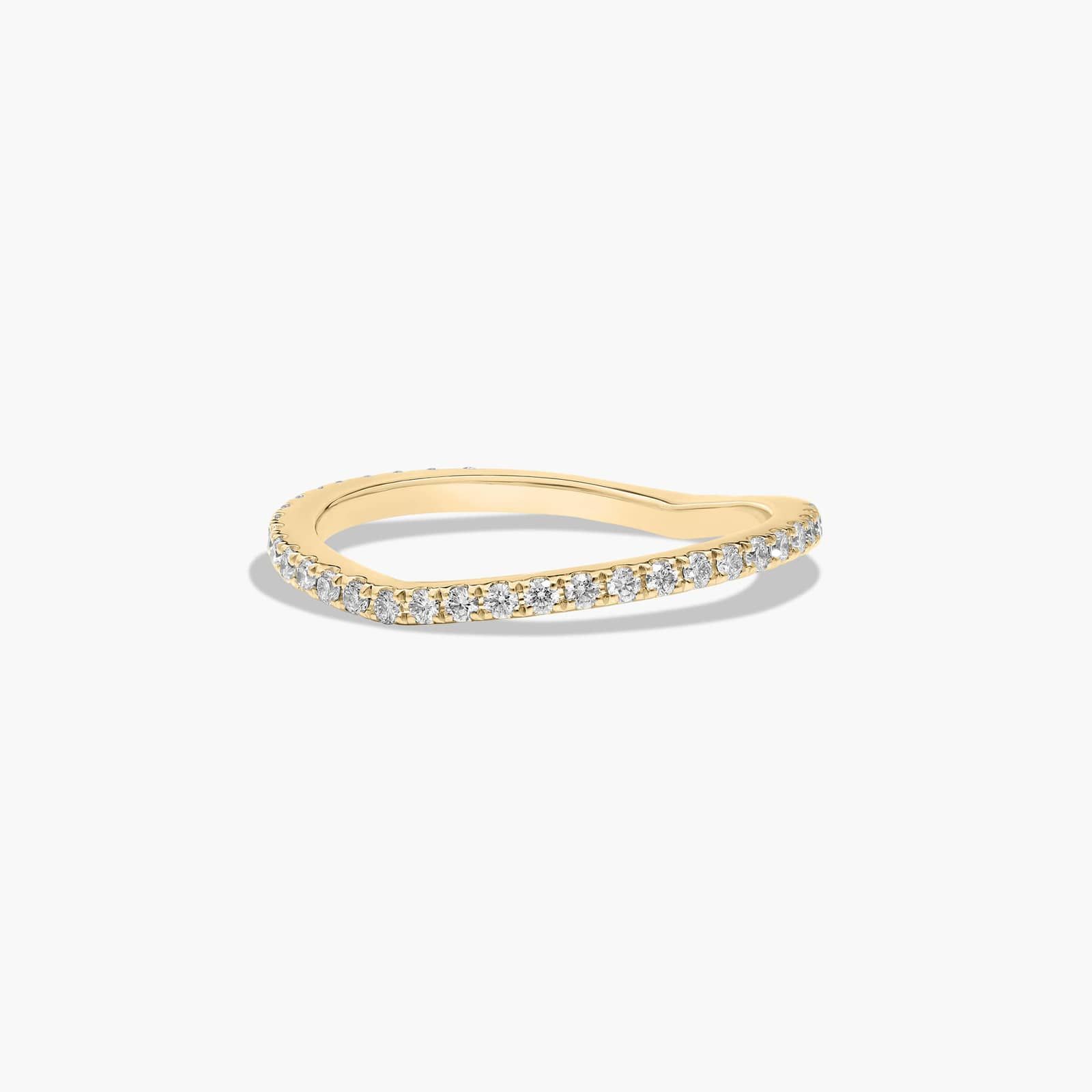 sets__Jewelry__Photoshoot__JamesAllen__Orbitvu__FineJewelry__15100__15100_Y_2_1600X1600.jpg