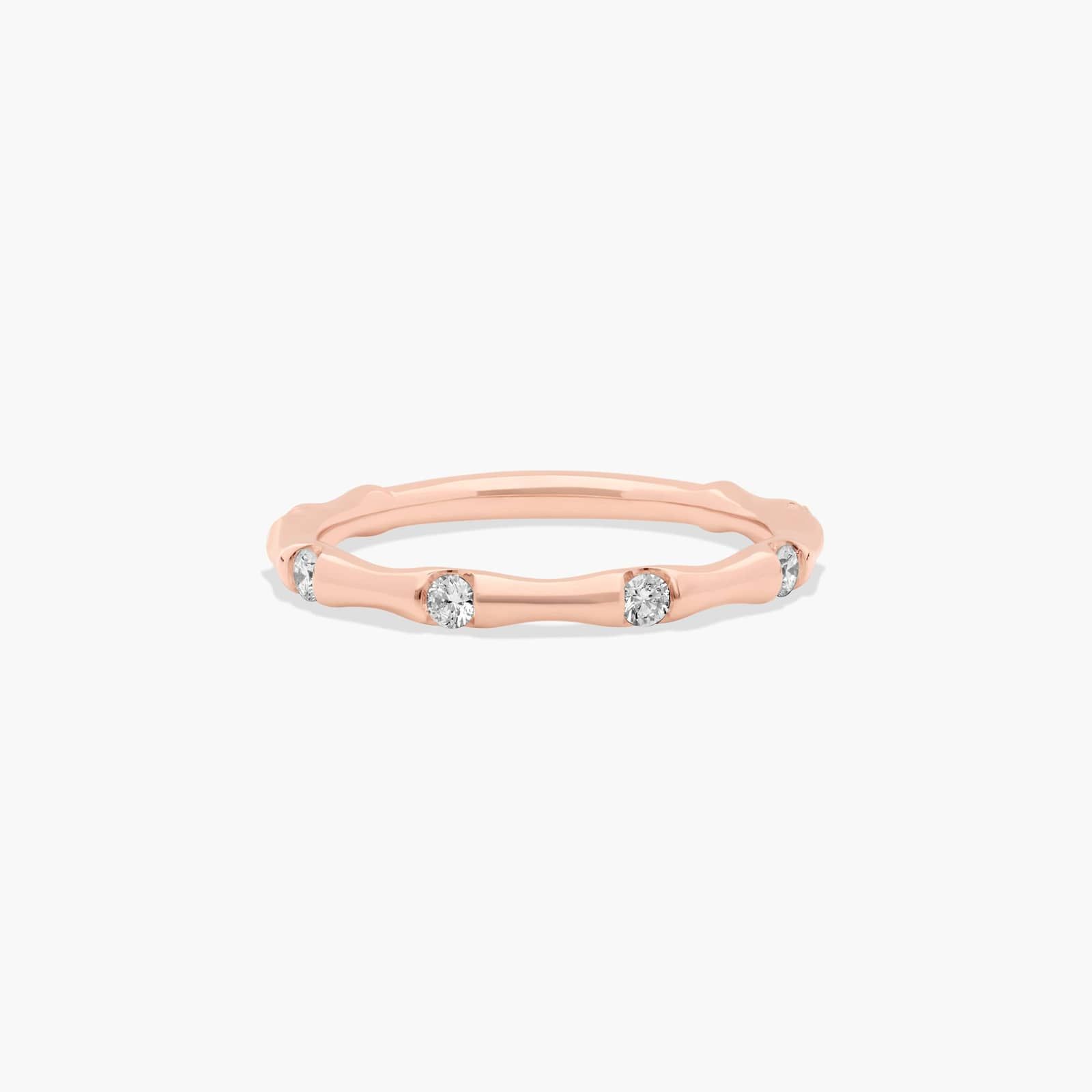 sets__Jewelry__Photoshoot__JamesAllen__Orbitvu__FineJewelry__15103__15103_R_1_1600X1600.jpg