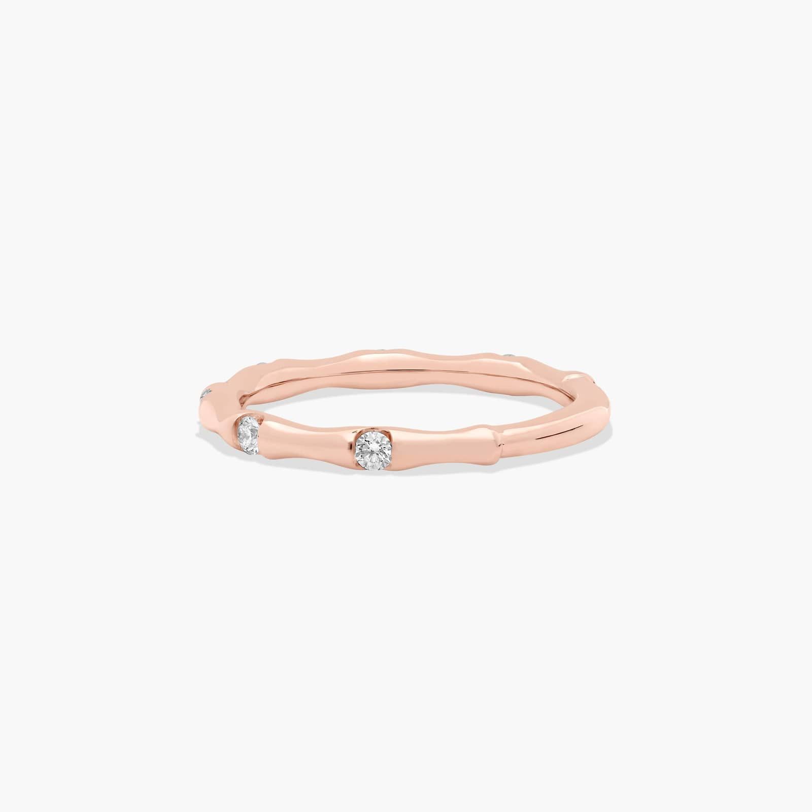 sets__Jewelry__Photoshoot__JamesAllen__Orbitvu__FineJewelry__15103__15103_R_2_1600X1600.jpg