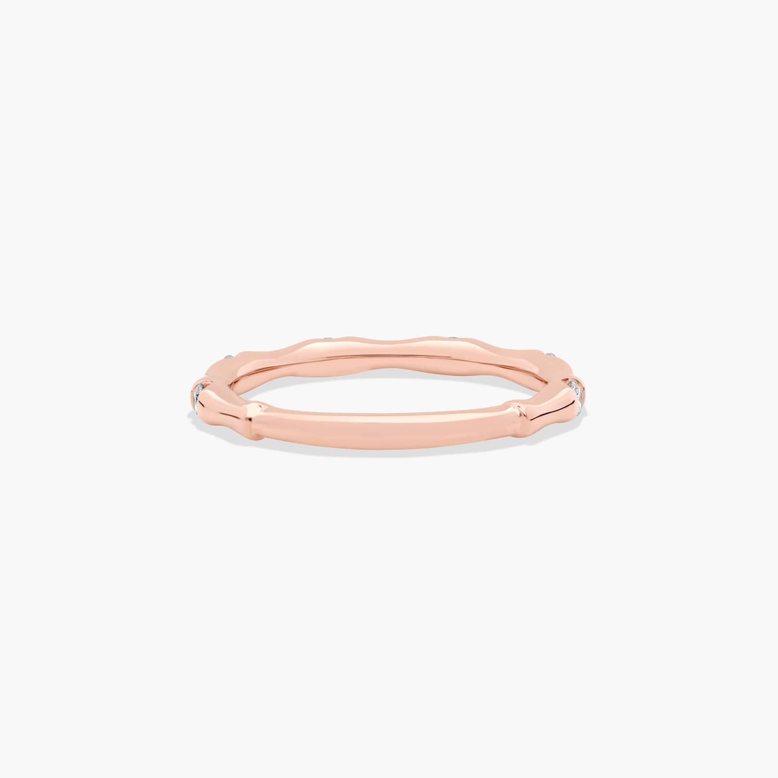 sets__Jewelry__Photoshoot__JamesAllen__Orbitvu__FineJewelry__15103__15103_R_3_1600X1600.jpg