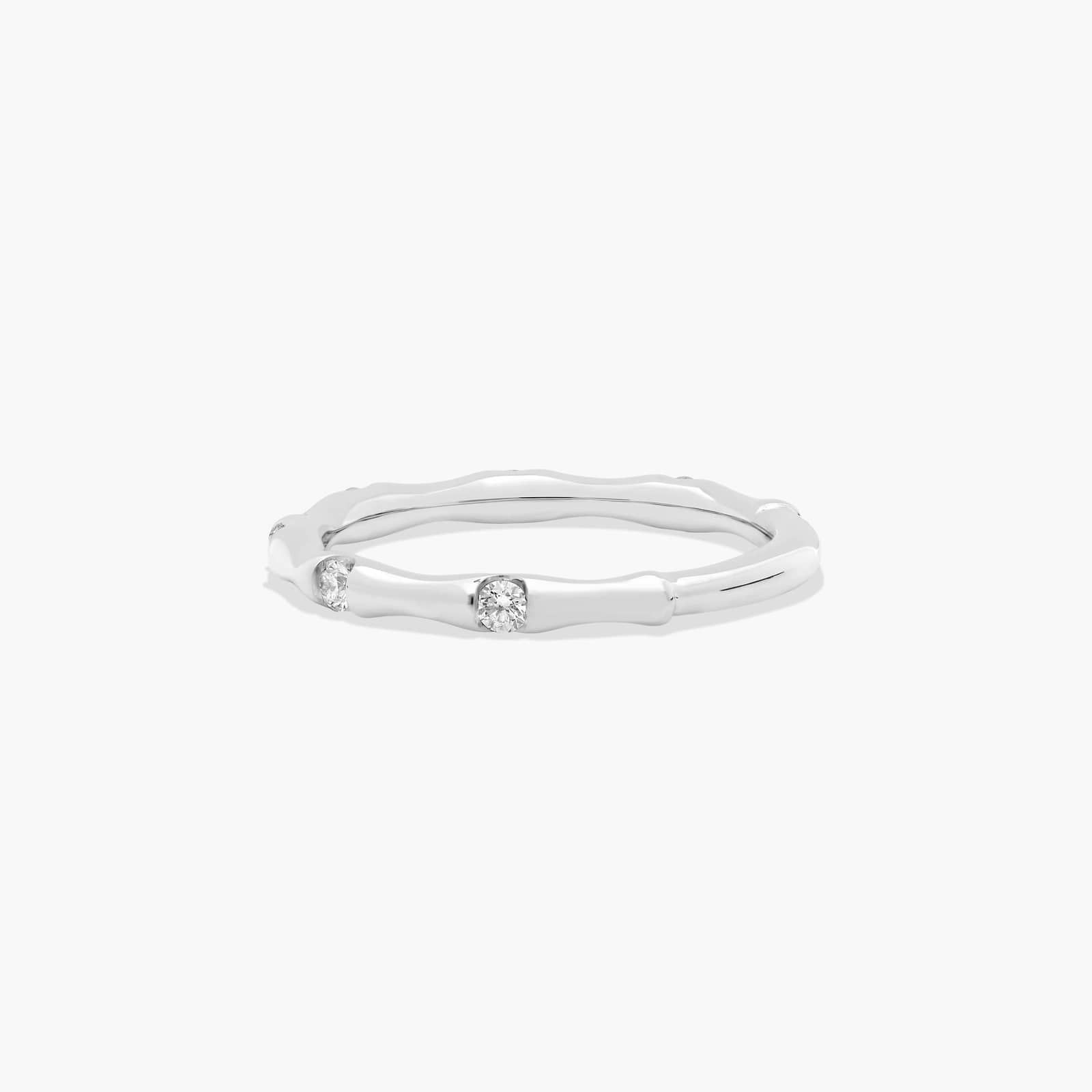 sets__Jewelry__Photoshoot__JamesAllen__Orbitvu__FineJewelry__15103__15103_W_2_1600X1600.jpg