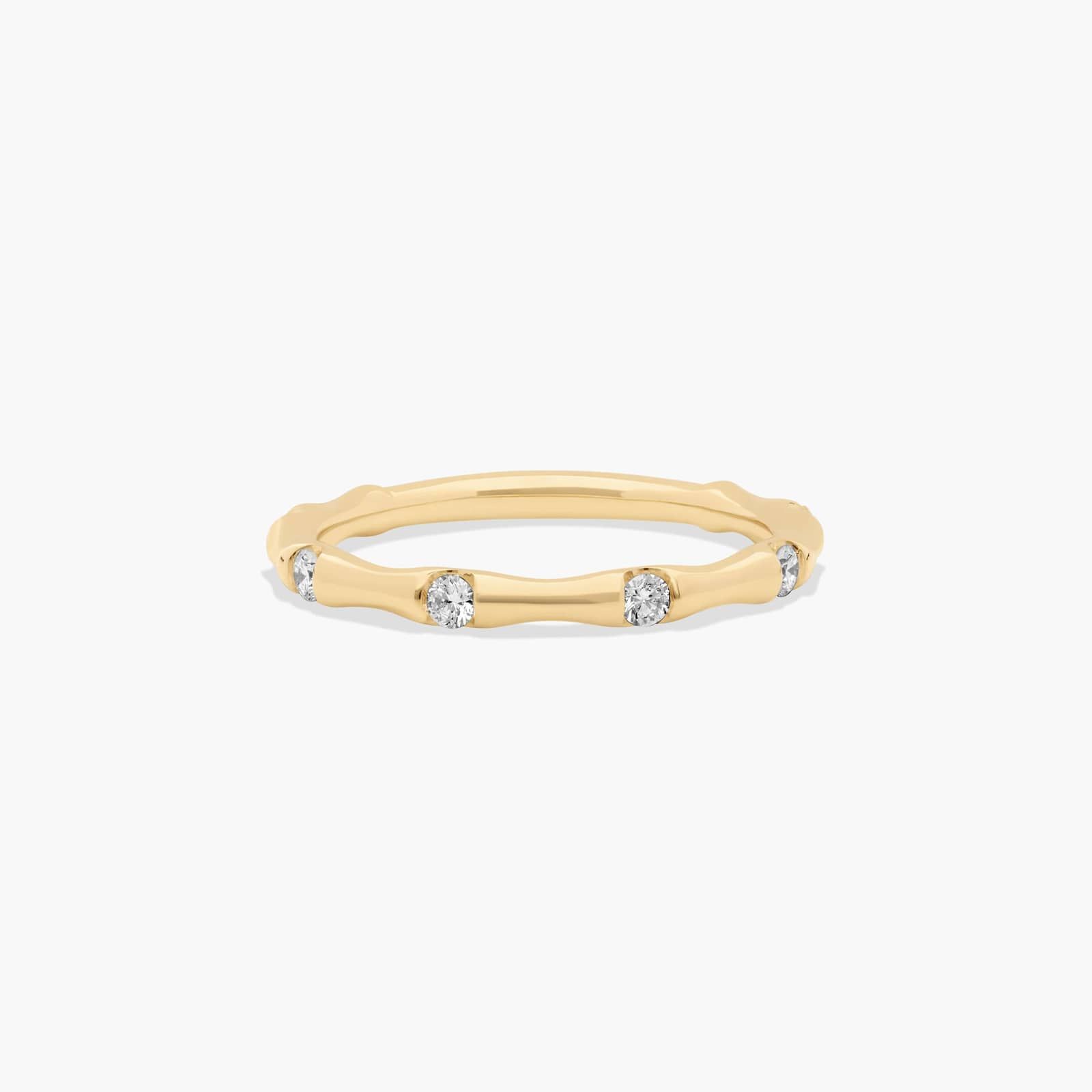 sets__Jewelry__Photoshoot__JamesAllen__Orbitvu__FineJewelry__15103__15103_Y_1_1600X1600.jpg