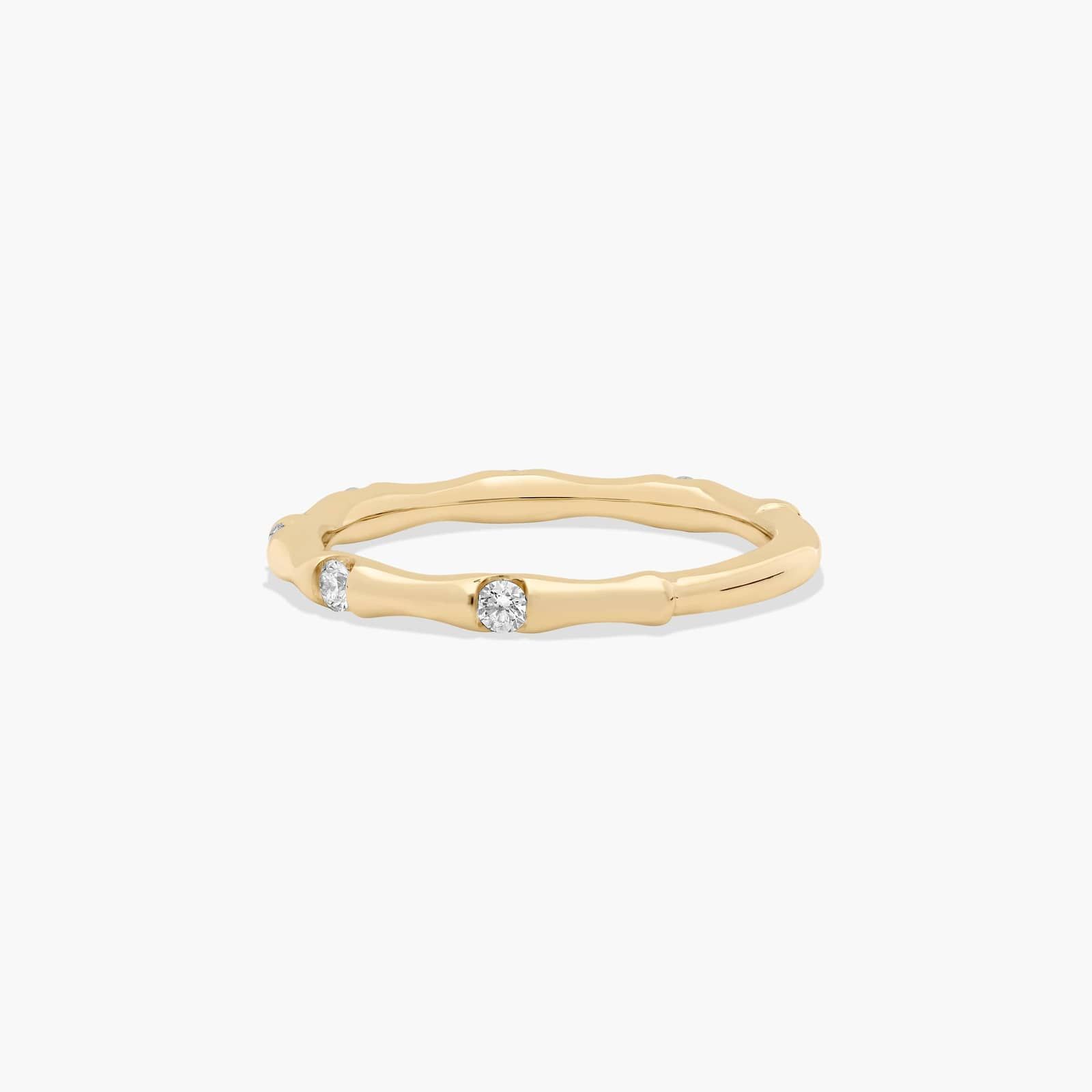 sets__Jewelry__Photoshoot__JamesAllen__Orbitvu__FineJewelry__15103__15103_Y_2_1600X1600.jpg