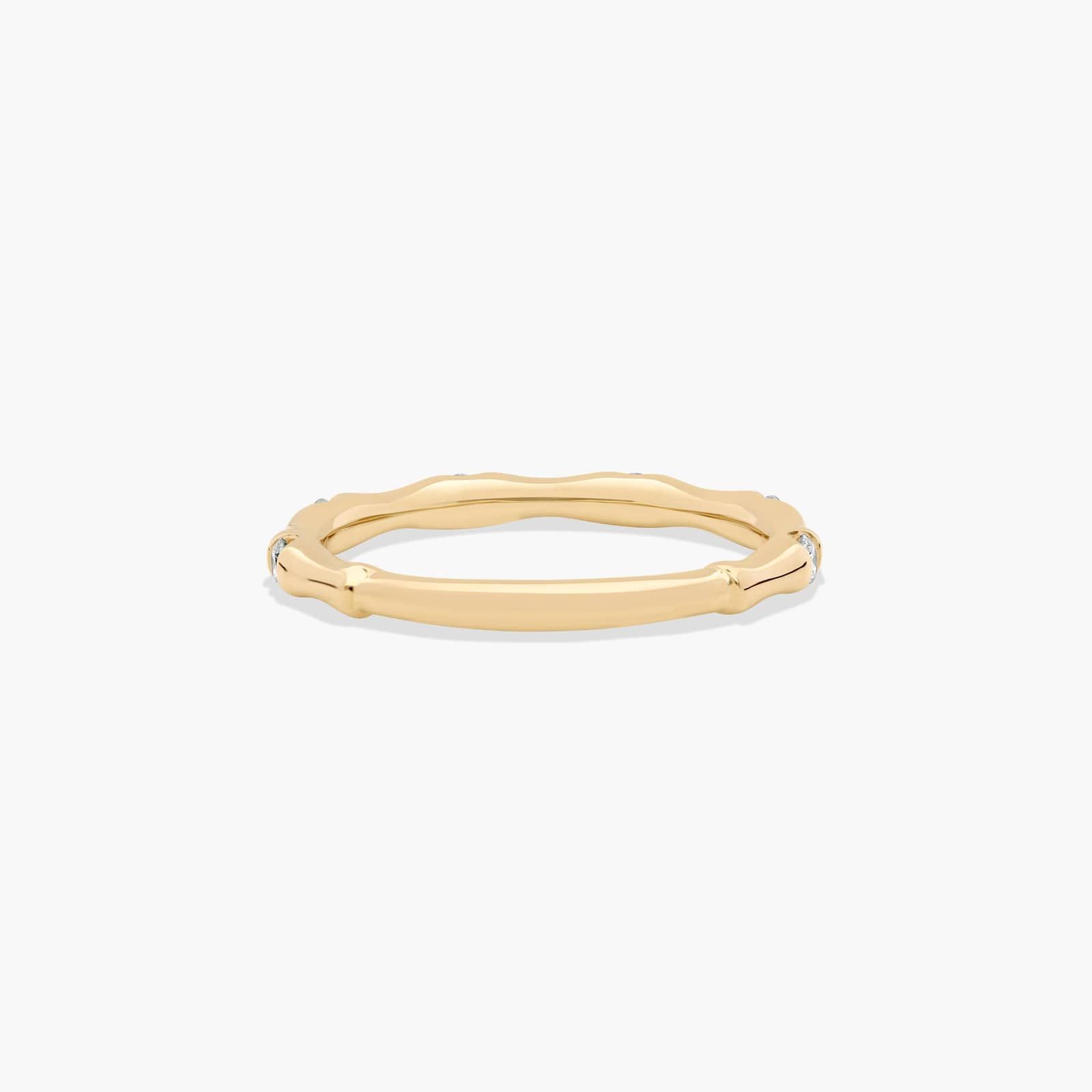 sets__Jewelry__Photoshoot__JamesAllen__Orbitvu__FineJewelry__15103__15103_Y_3_1600X1600.jpg
