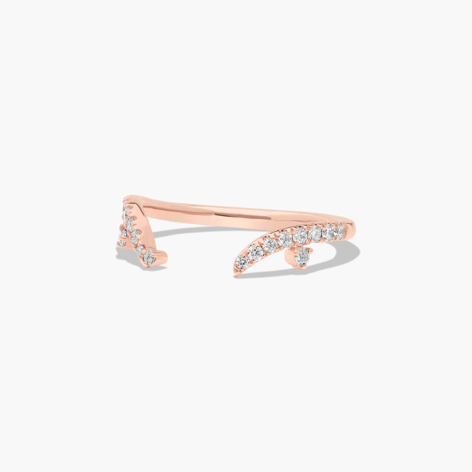 sets__Jewelry__Photoshoot__JamesAllen__Orbitvu__FineJewelry__15104__15104_R_2_1600X1600.jpg