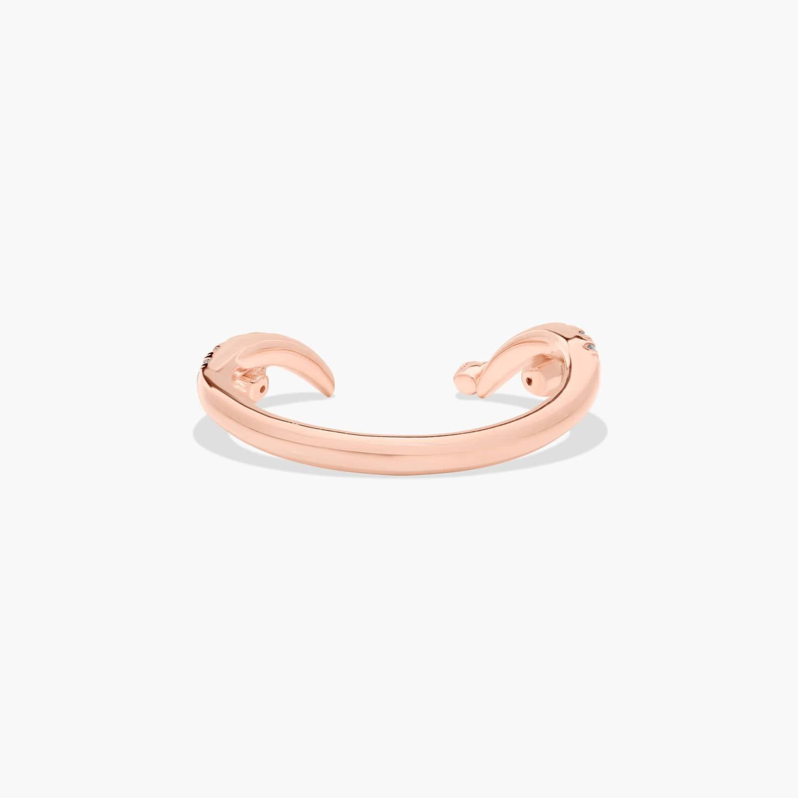 sets__Jewelry__Photoshoot__JamesAllen__Orbitvu__FineJewelry__15104__15104_R_3_1600X1600.jpg