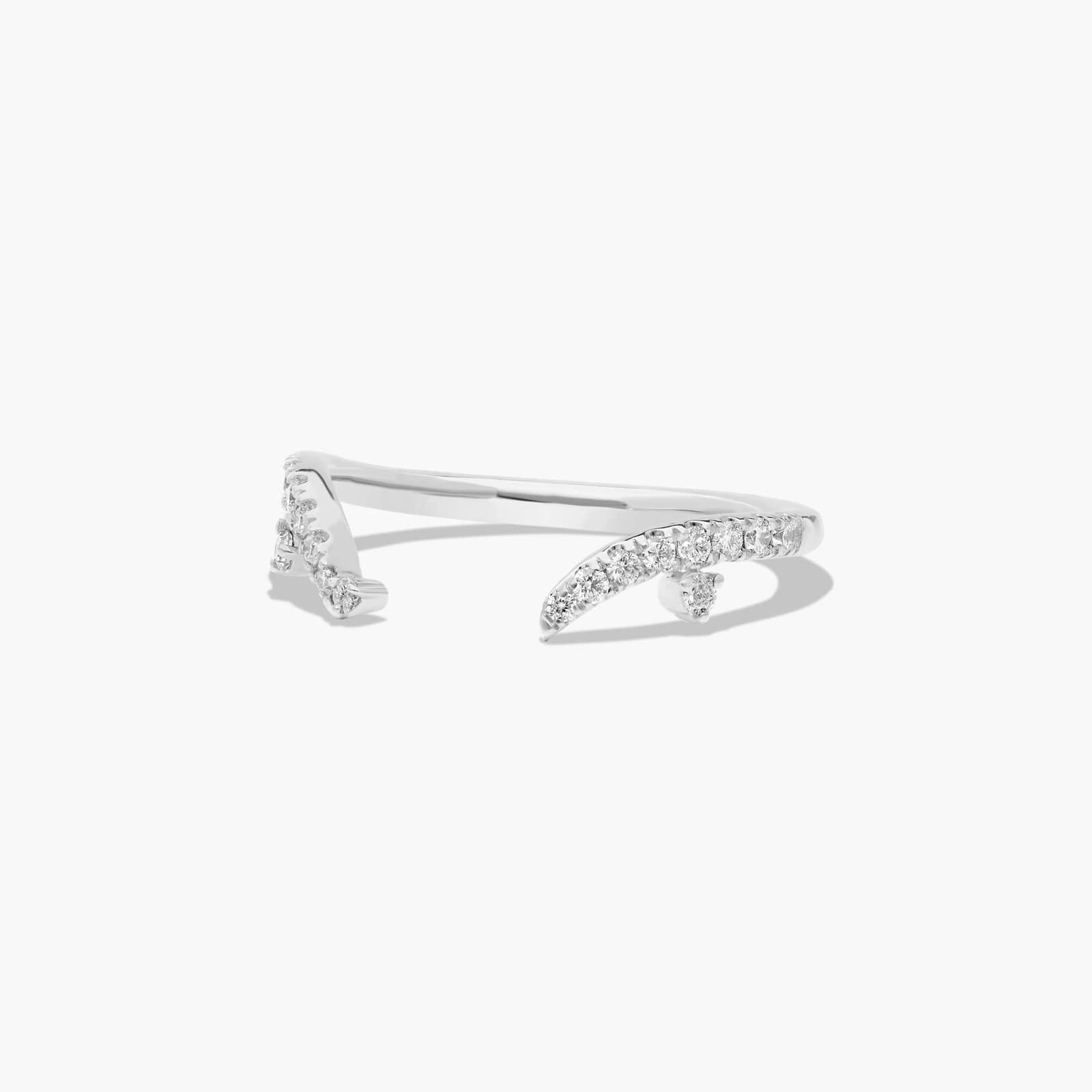 sets__Jewelry__Photoshoot__JamesAllen__Orbitvu__FineJewelry__15104__15104_W_2_1600X1600.jpg