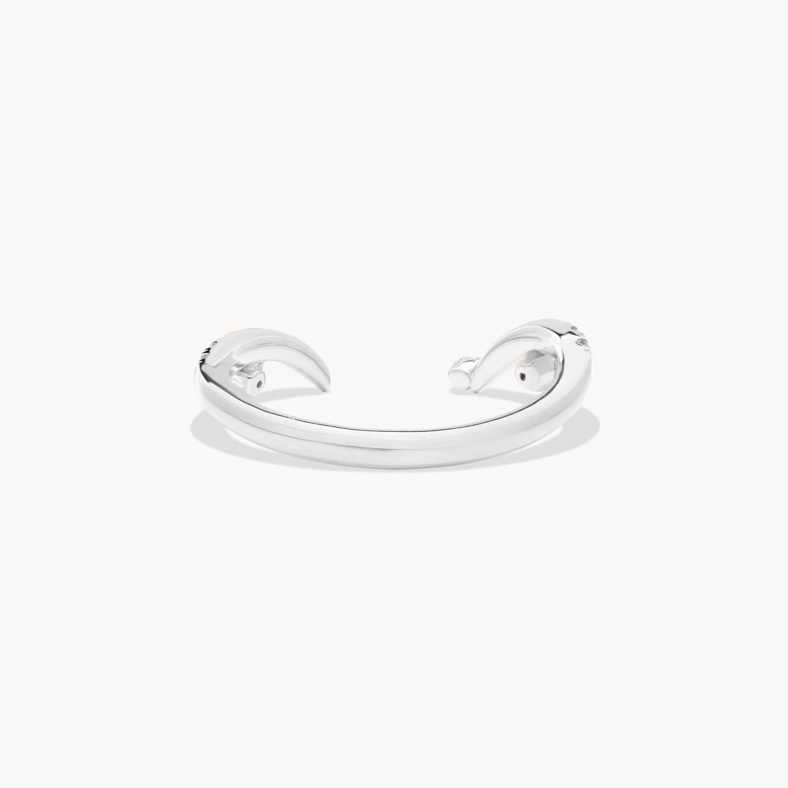 sets__Jewelry__Photoshoot__JamesAllen__Orbitvu__FineJewelry__15104__15104_W_3_1600X1600.jpg