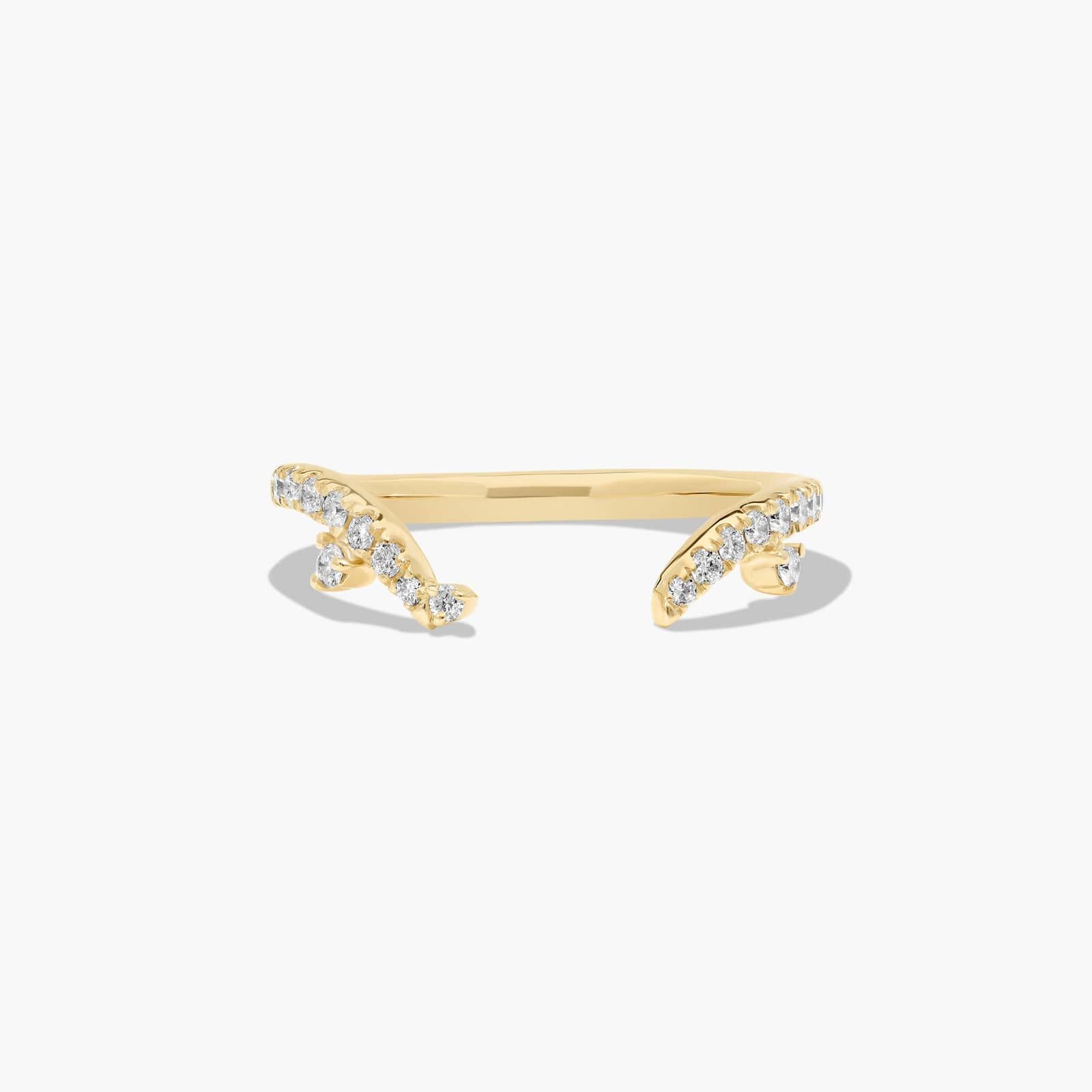 sets__Jewelry__Photoshoot__JamesAllen__Orbitvu__FineJewelry__15104__15104_Y_1_1600X1600.jpg