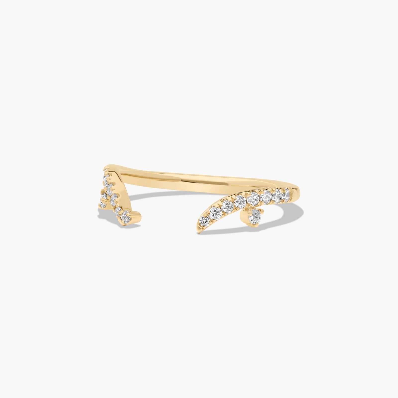 sets__Jewelry__Photoshoot__JamesAllen__Orbitvu__FineJewelry__15104__15104_Y_2_1600X1600.jpg