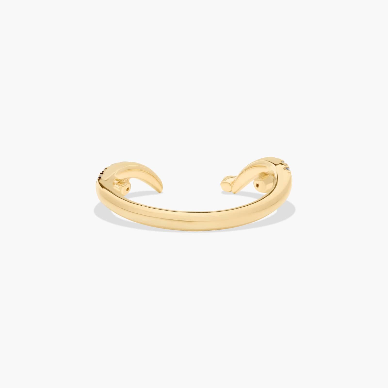 sets__Jewelry__Photoshoot__JamesAllen__Orbitvu__FineJewelry__15104__15104_Y_3_1600X1600.jpg
