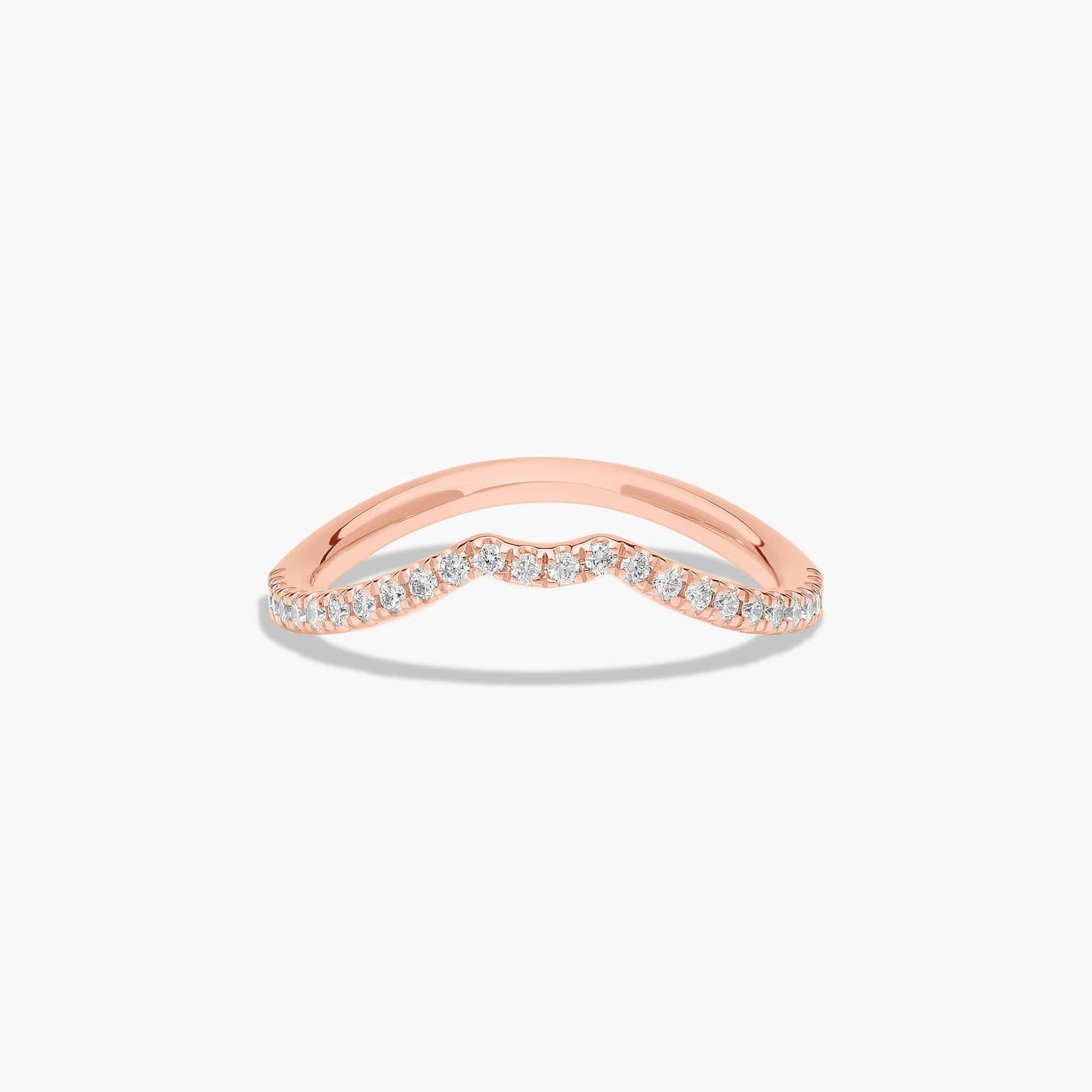 sets__Jewelry__Photoshoot__JamesAllen__Orbitvu__FineJewelry__15105__15105_R_1_1600X1600.jpg