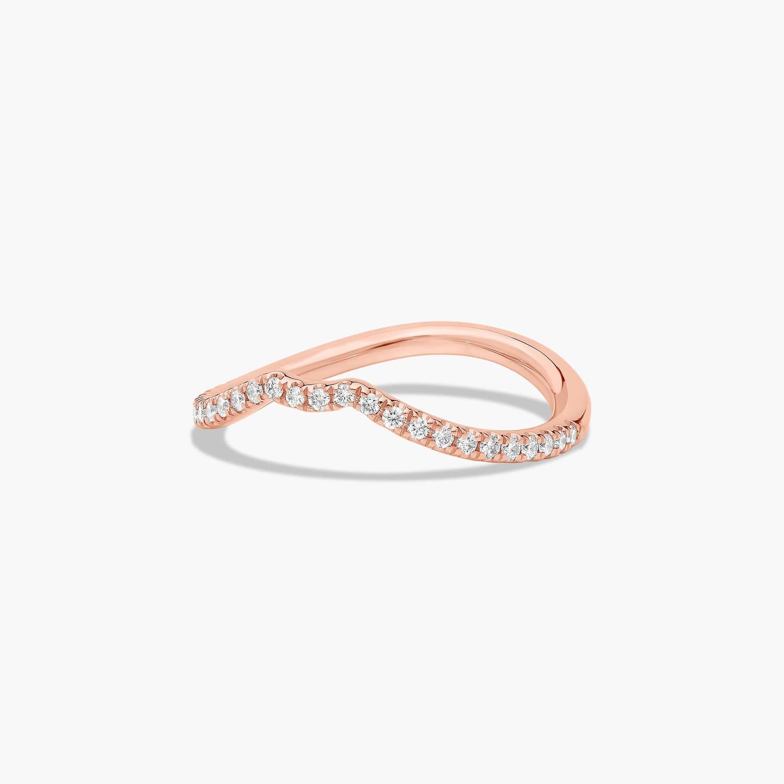 sets__Jewelry__Photoshoot__JamesAllen__Orbitvu__FineJewelry__15105__15105_R_2_1600X1600.jpg