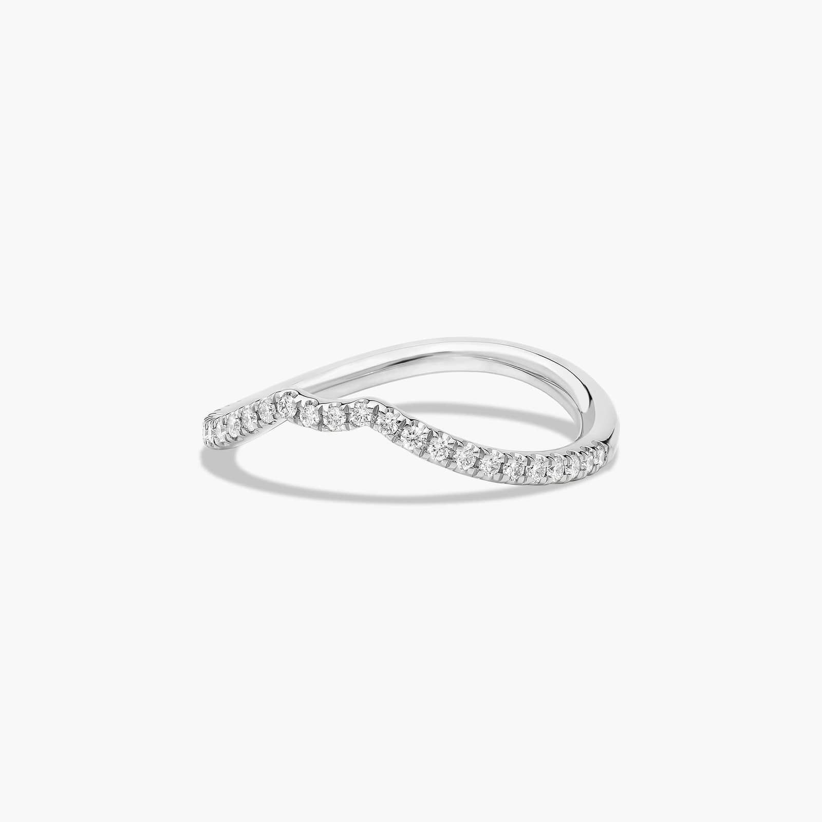 sets__Jewelry__Photoshoot__JamesAllen__Orbitvu__FineJewelry__15105__15105_W_2_1600X1600.jpg