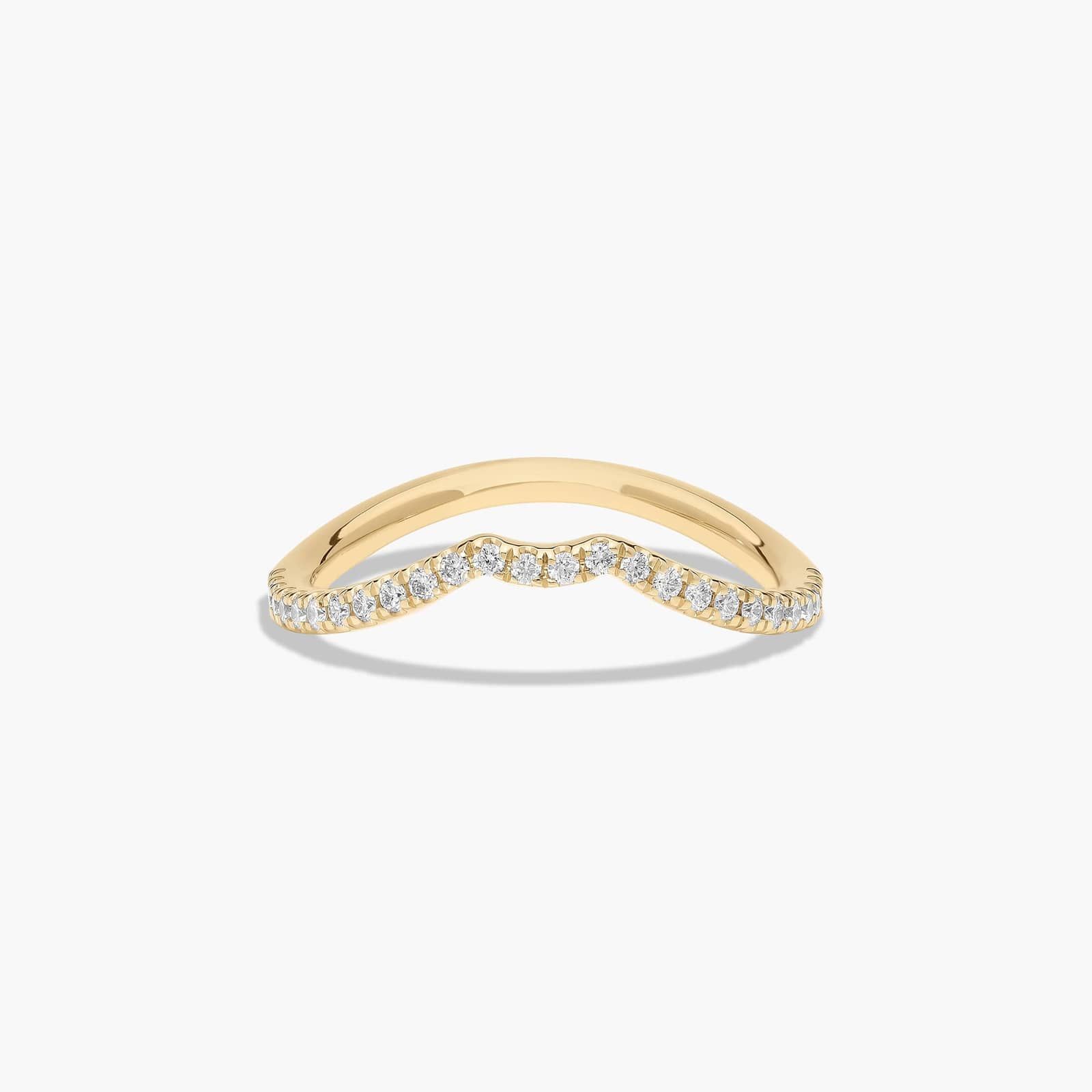 sets__Jewelry__Photoshoot__JamesAllen__Orbitvu__FineJewelry__15105__15105_Y_1_1600X1600.jpg