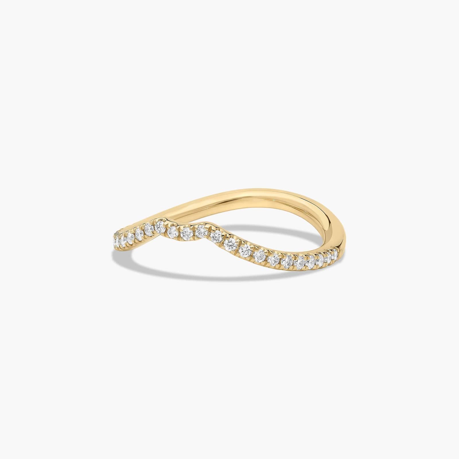 sets__Jewelry__Photoshoot__JamesAllen__Orbitvu__FineJewelry__15105__15105_Y_2_1600X1600.jpg
