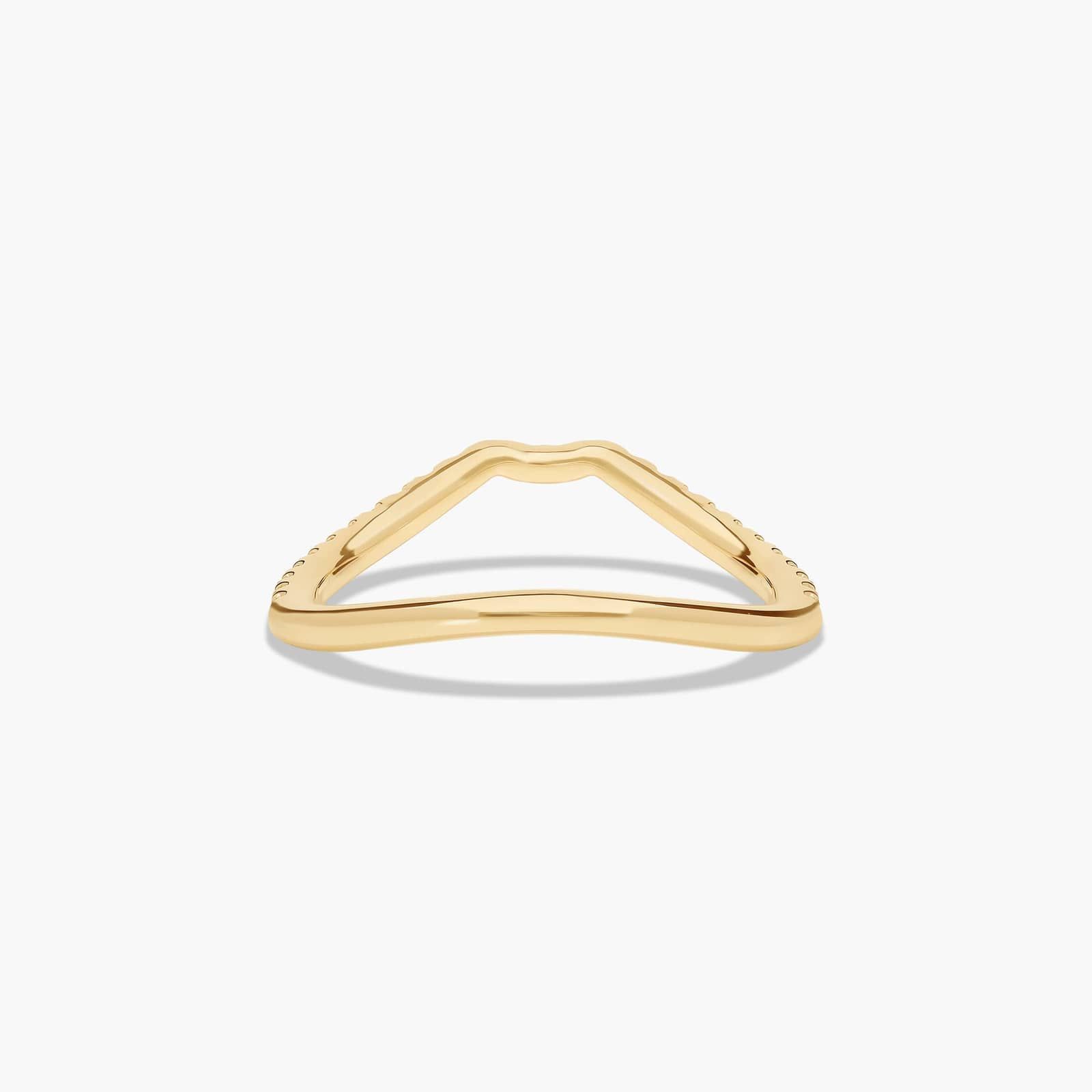 sets__Jewelry__Photoshoot__JamesAllen__Orbitvu__FineJewelry__15105__15105_Y_3_1600X1600.jpg