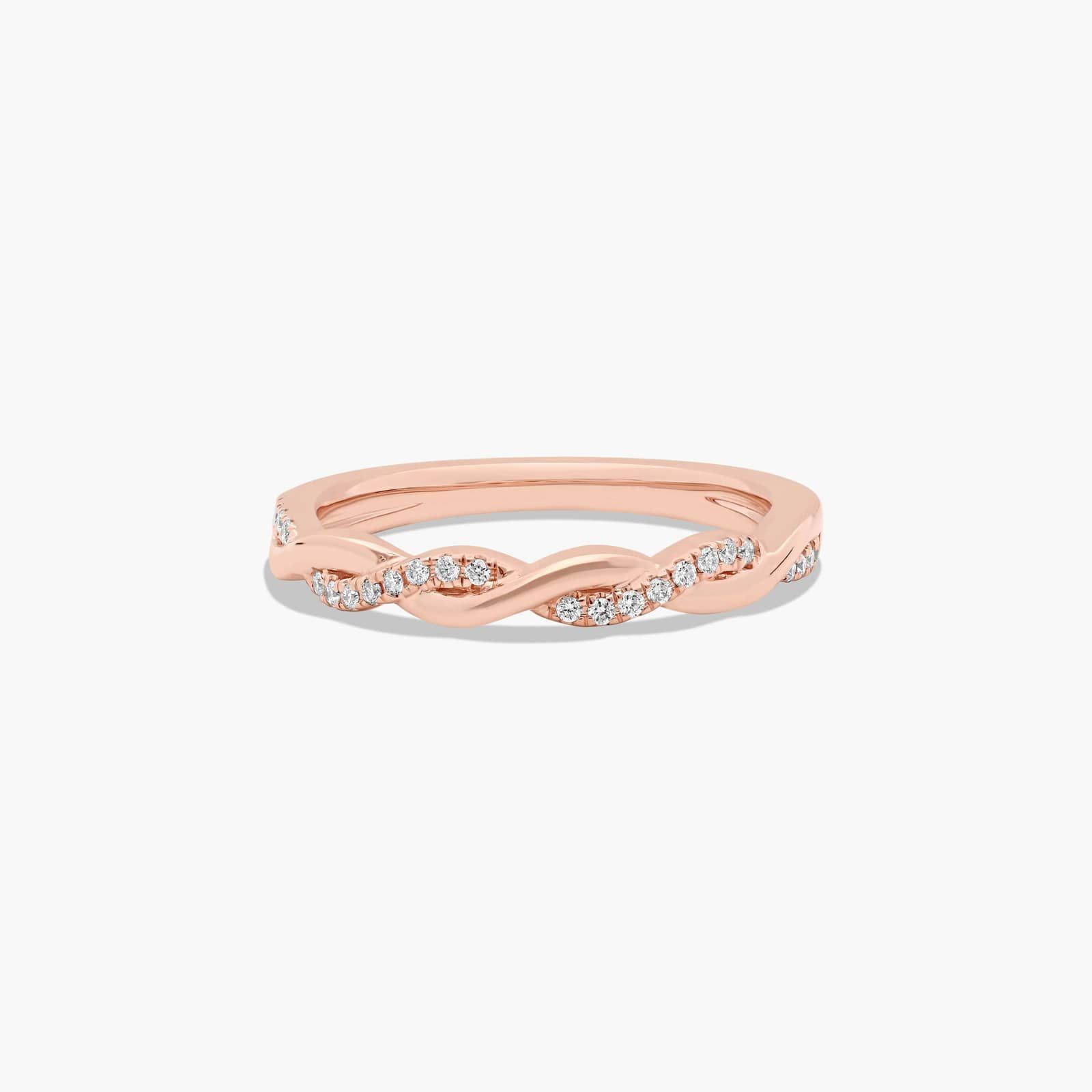 sets__Jewelry__Photoshoot__JamesAllen__Orbitvu__FineJewelry__15108__15108_R_1_1600X1600.jpg