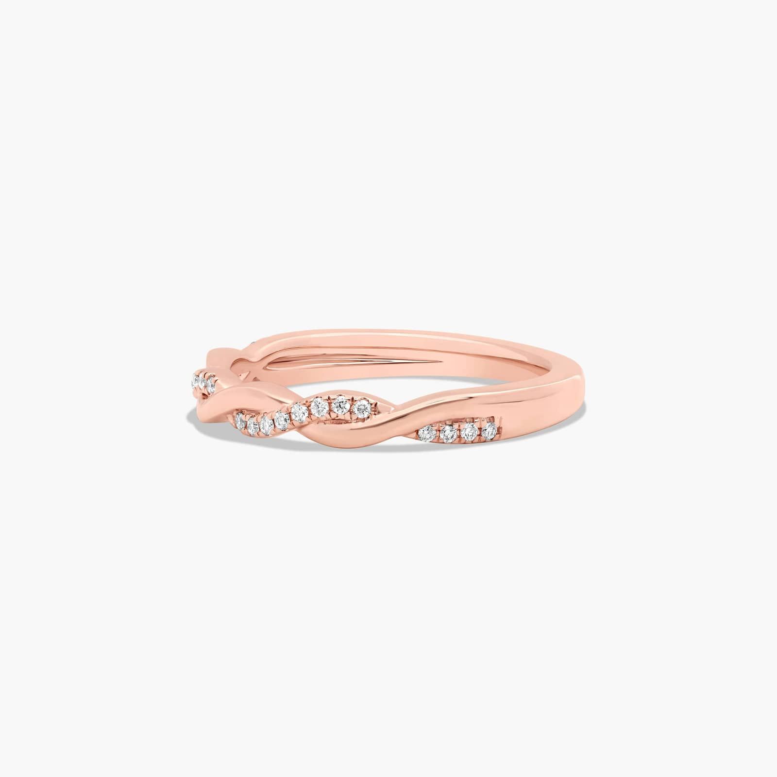 sets__Jewelry__Photoshoot__JamesAllen__Orbitvu__FineJewelry__15108__15108_R_2_1600X1600.jpg