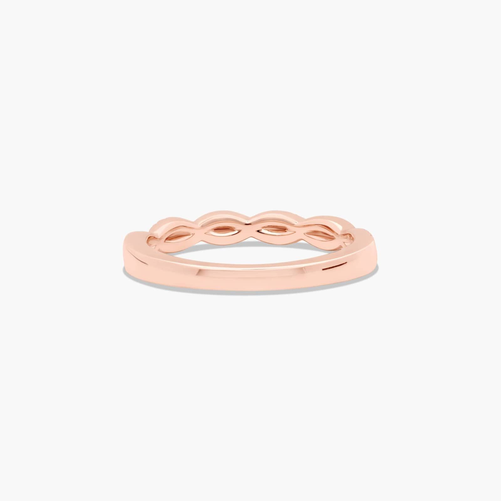 sets__Jewelry__Photoshoot__JamesAllen__Orbitvu__FineJewelry__15108__15108_R_3_1600X1600.jpg