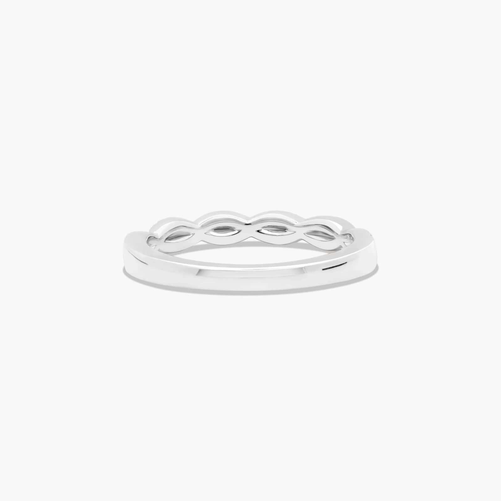 sets__Jewelry__Photoshoot__JamesAllen__Orbitvu__FineJewelry__15108__15108_W_3_1600X1600.jpg