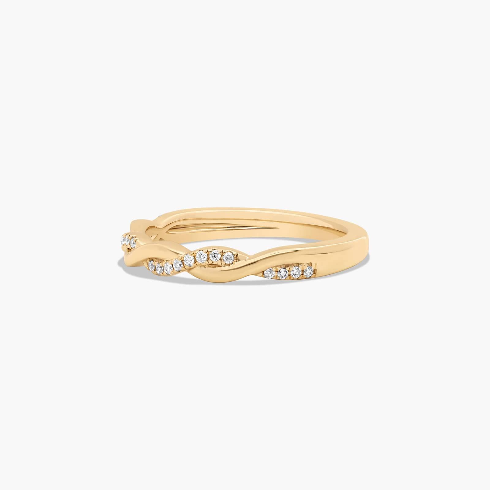sets__Jewelry__Photoshoot__JamesAllen__Orbitvu__FineJewelry__15108__15108_Y_2_1600X1600.jpg