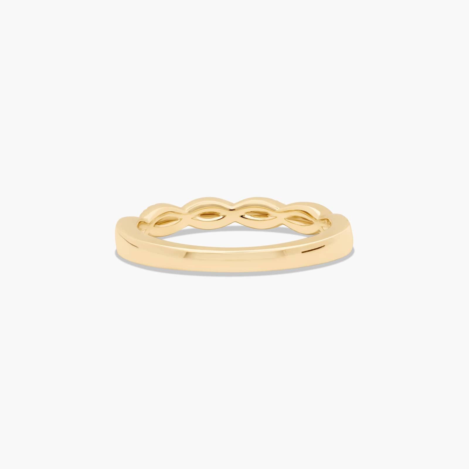 sets__Jewelry__Photoshoot__JamesAllen__Orbitvu__FineJewelry__15108__15108_Y_3_1600X1600.jpg
