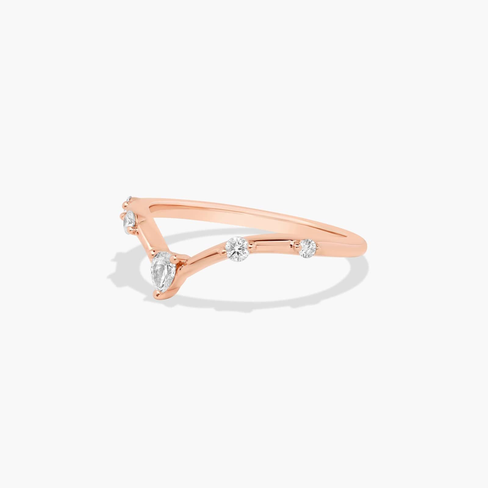 sets__Jewelry__Photoshoot__JamesAllen__Orbitvu__FineJewelry__15116__15116_R_2_1600X1600.jpg