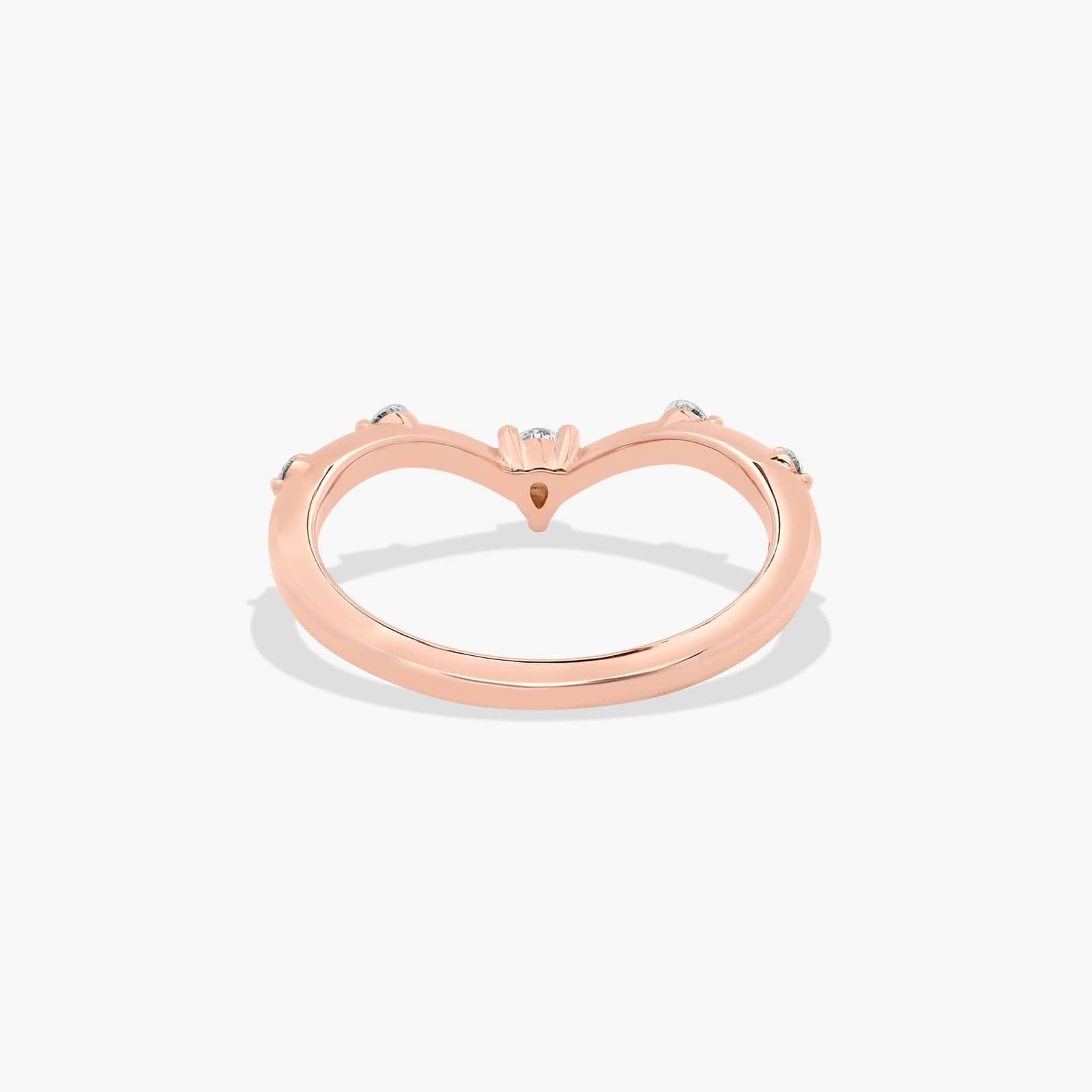 sets__Jewelry__Photoshoot__JamesAllen__Orbitvu__FineJewelry__15116__15116_R_3_1600X1600.jpg
